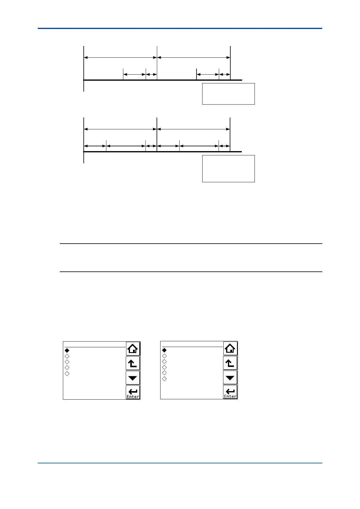 Page #177 background image