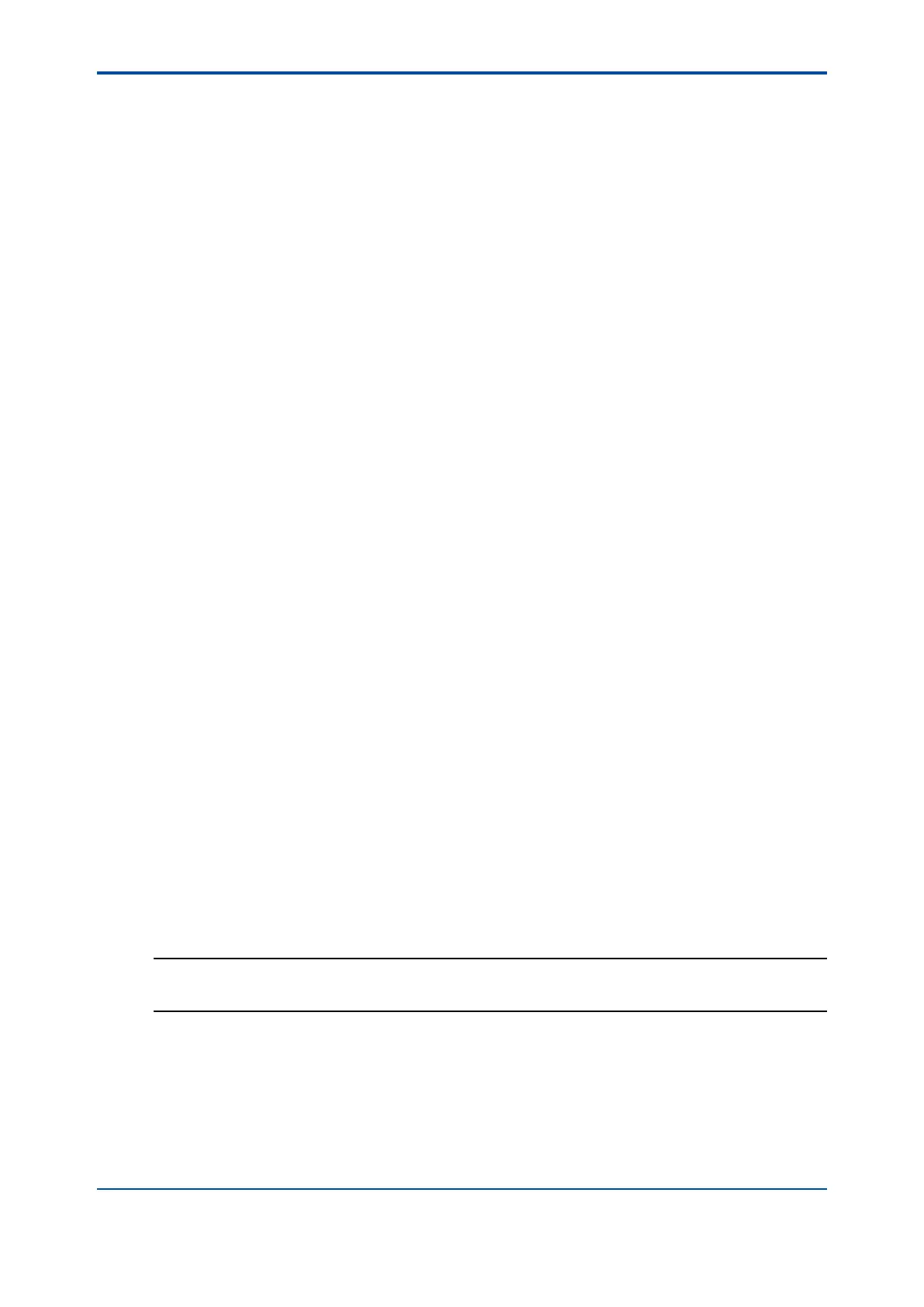 Page #181 background image
