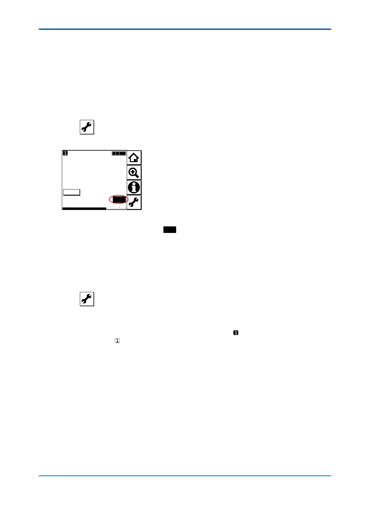 Page #183 background image