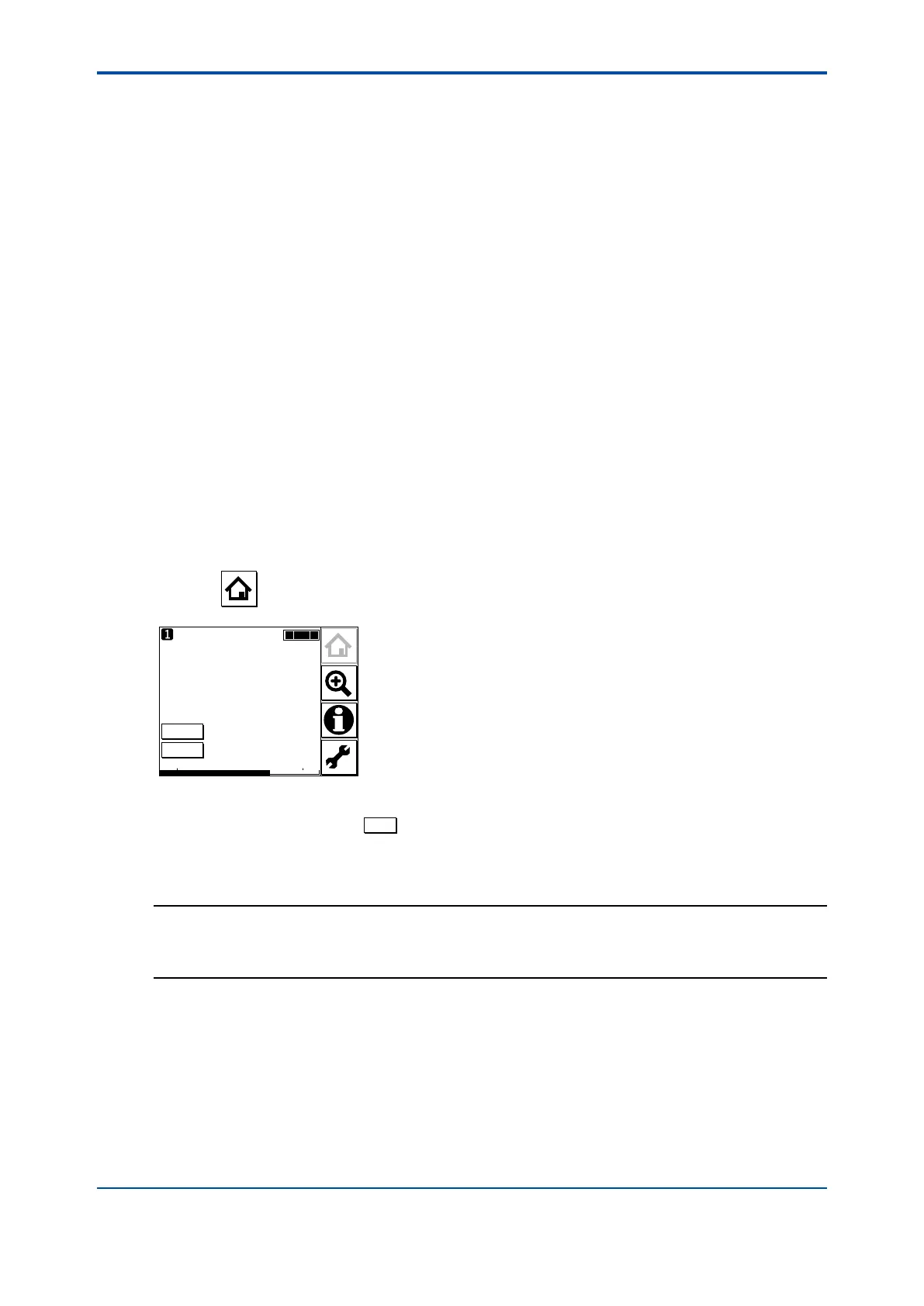 Page #187 background image
