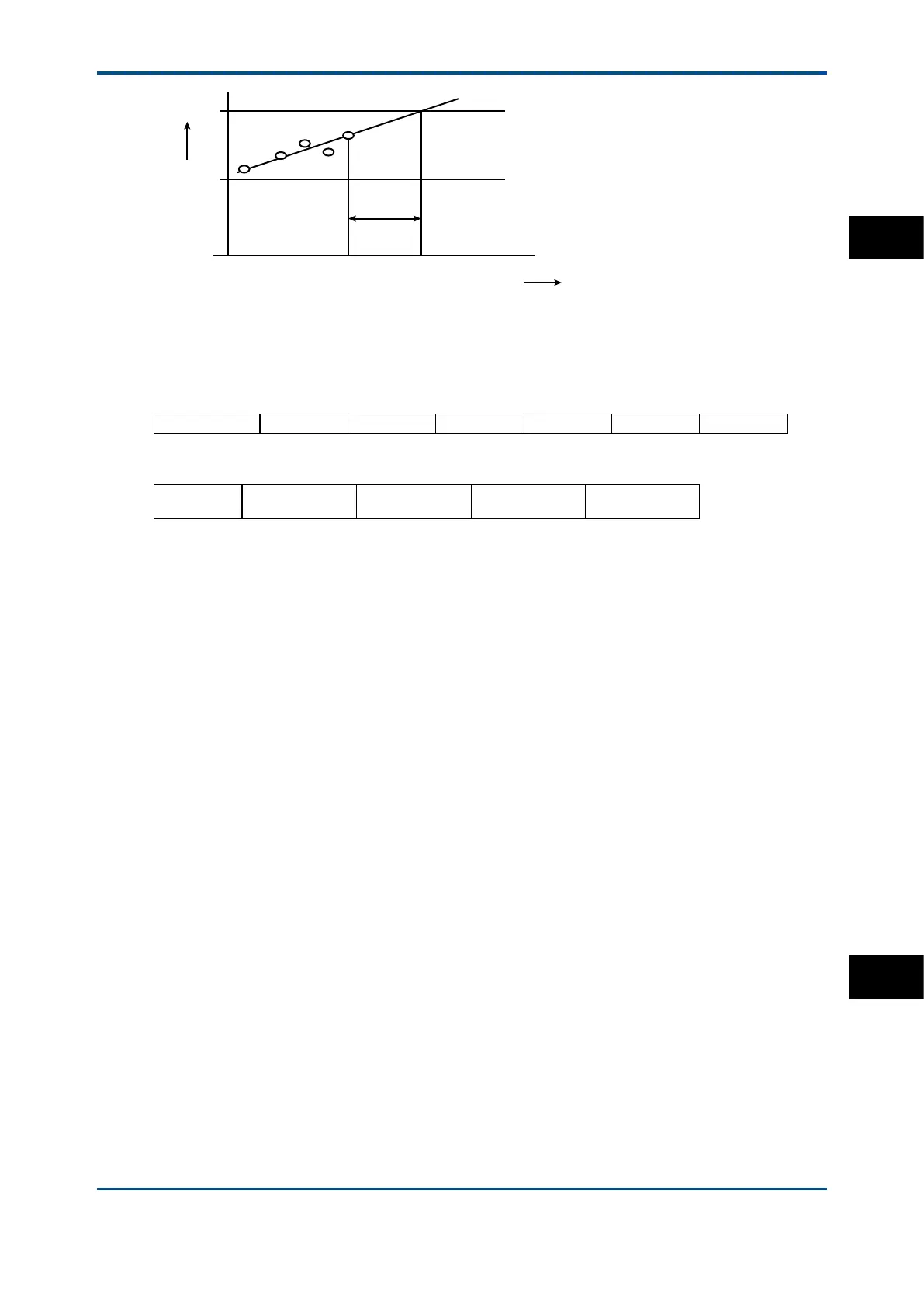 Page #192 background image