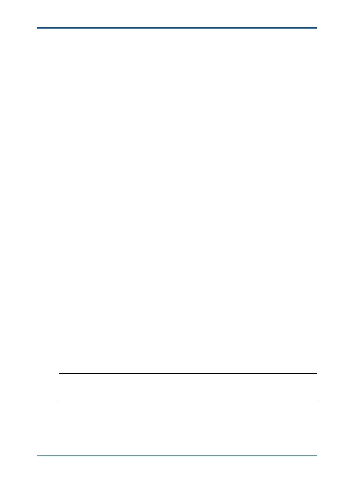 Page #201 background image