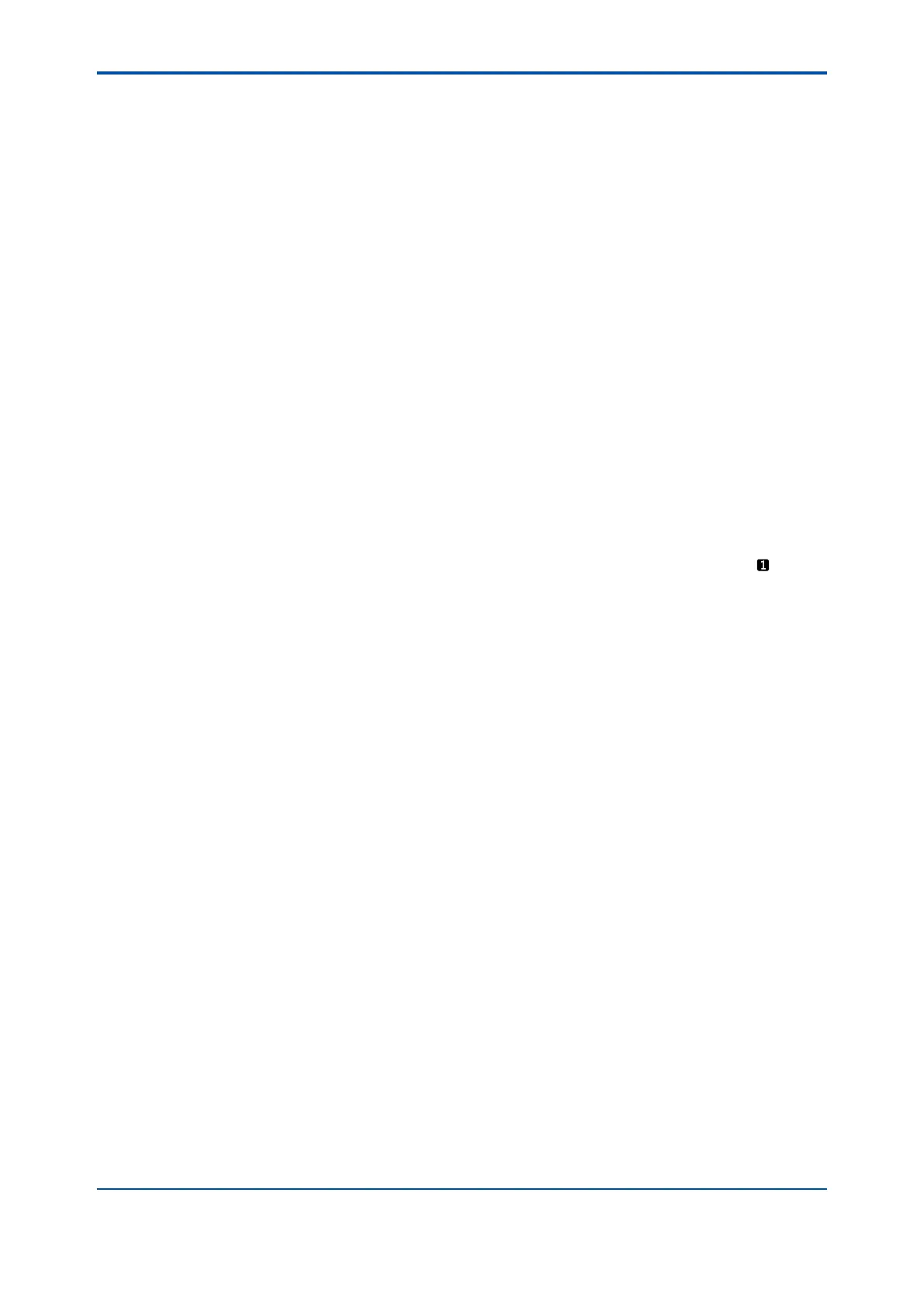 Page #207 background image