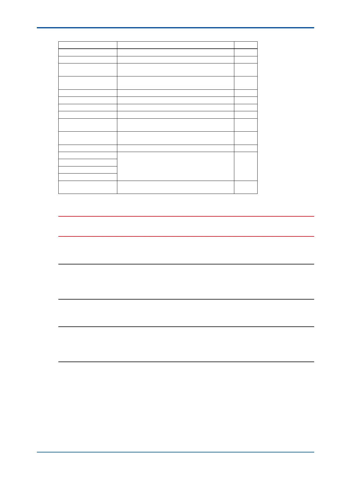 Page #209 background image