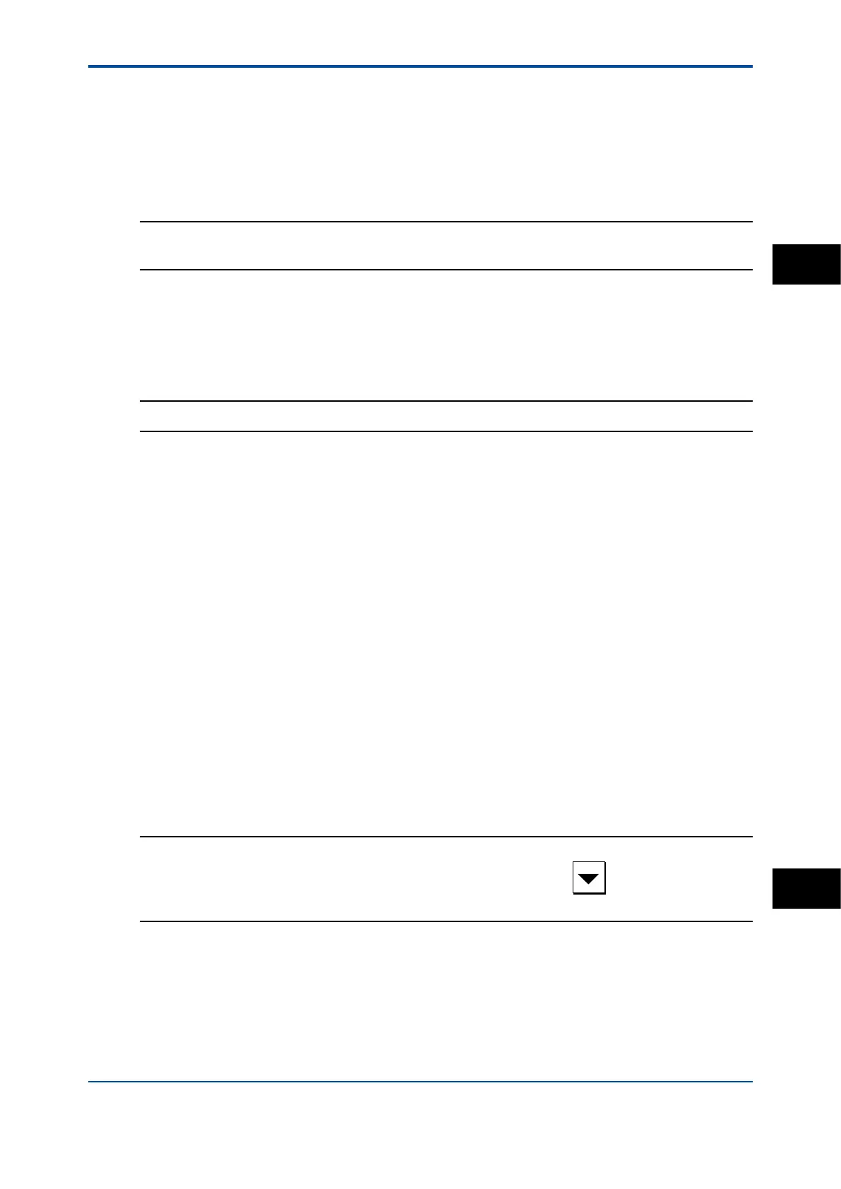 Page #210 background image