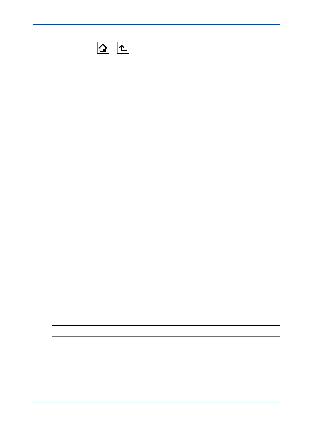 Page #211 background image