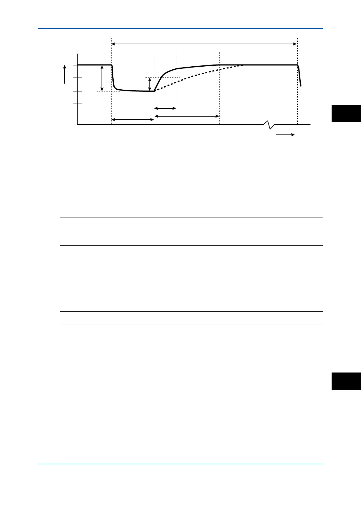 Page #214 background image