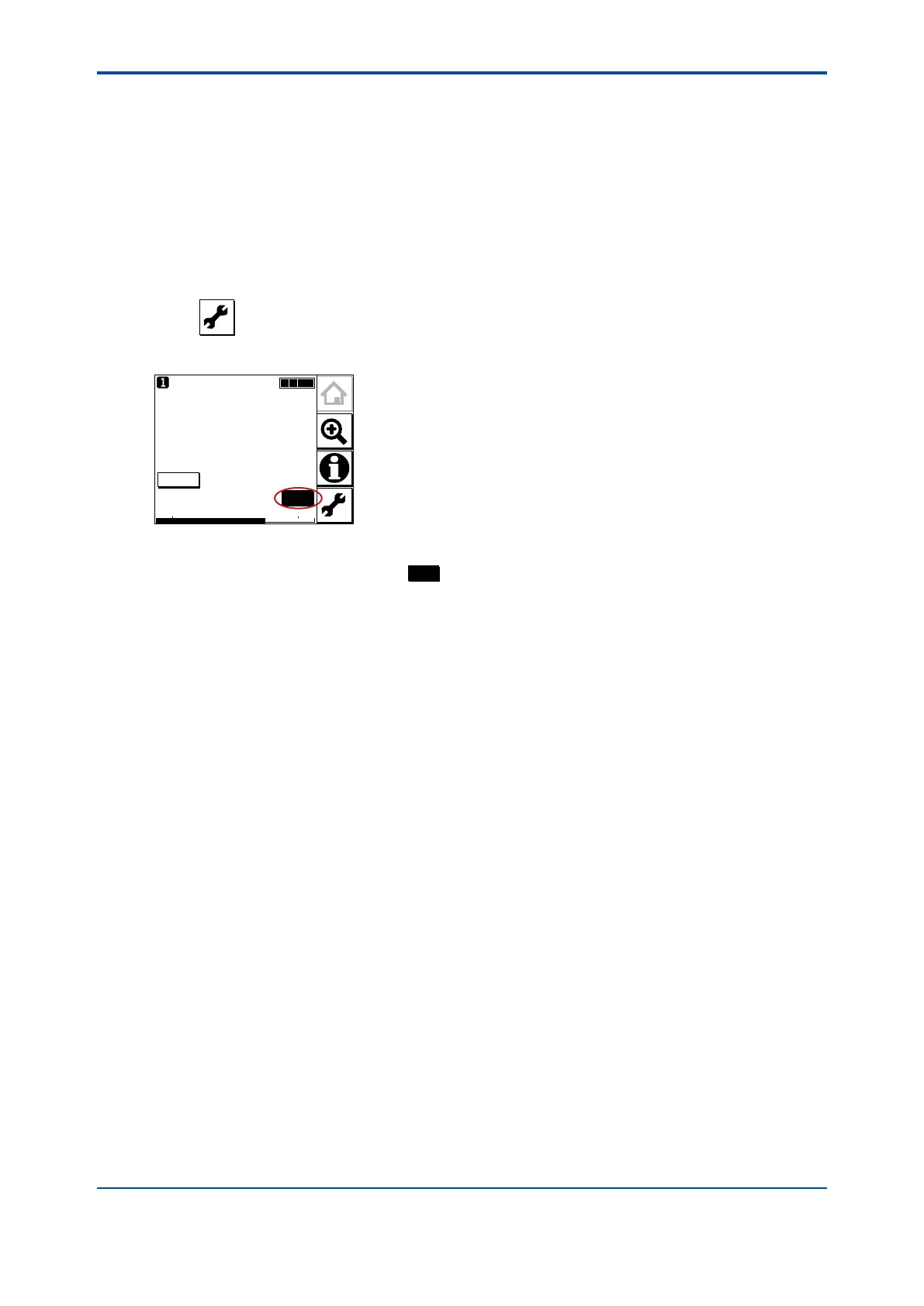 Page #221 background image