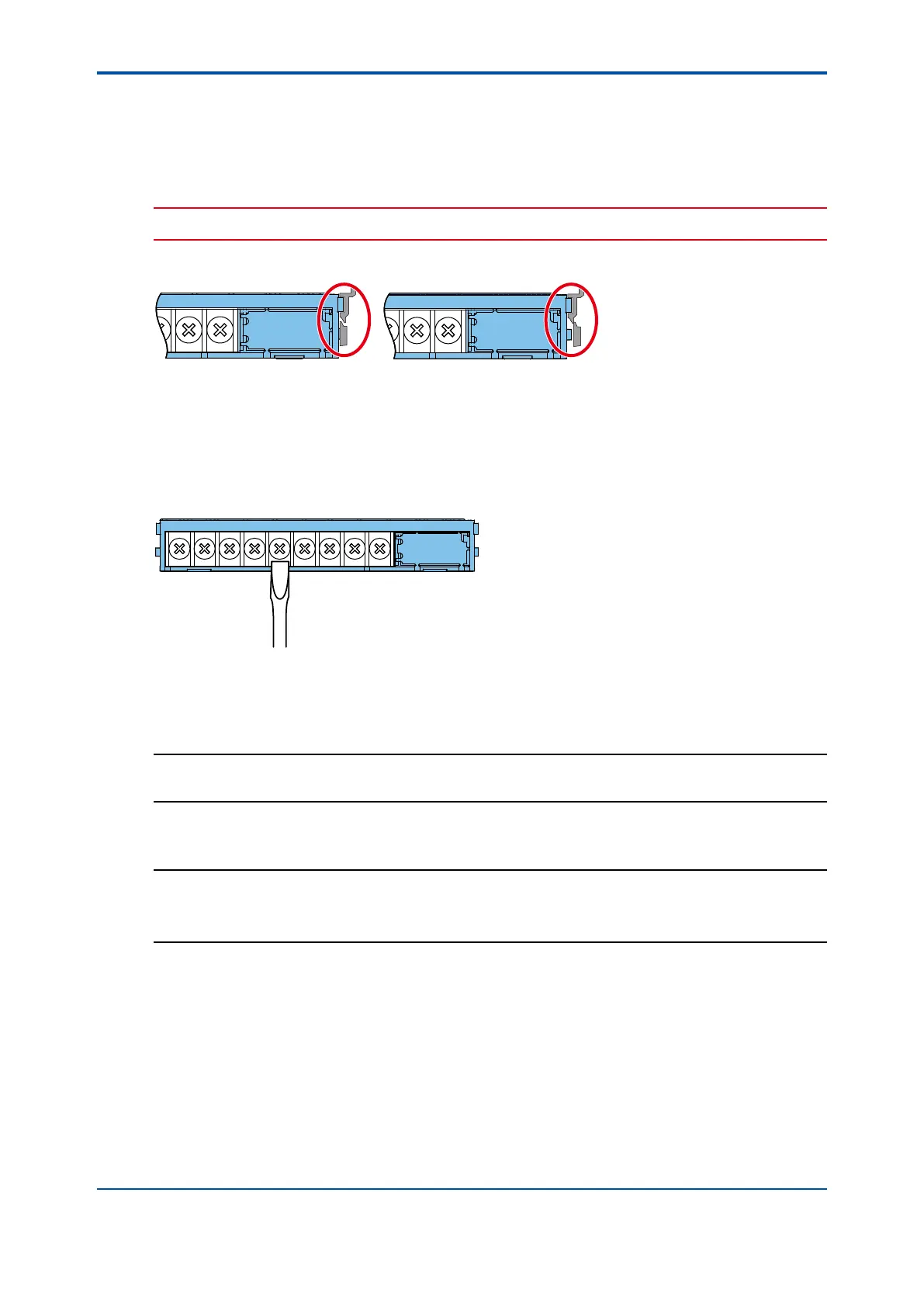 Page #224 background image