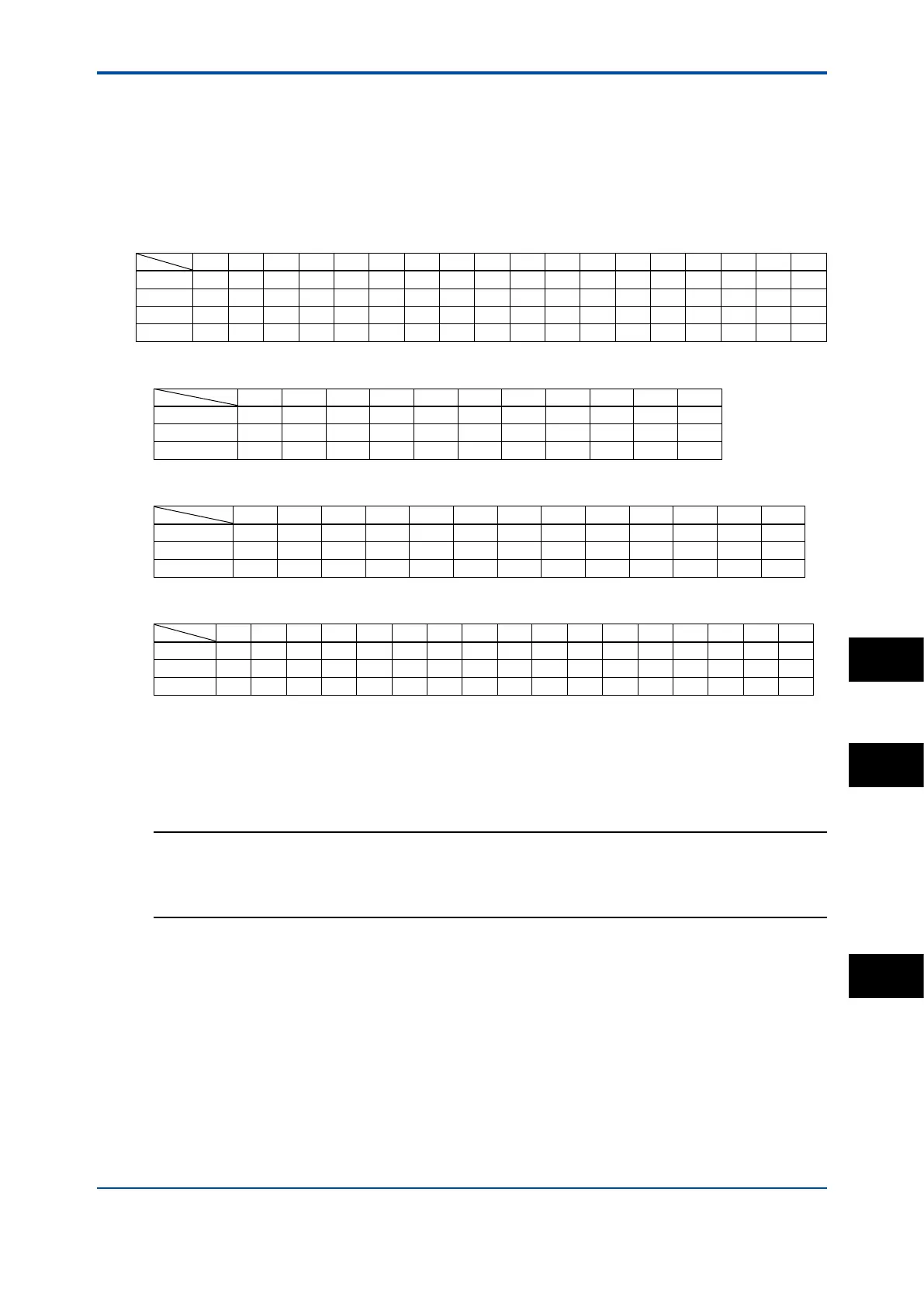 Page #226 background image