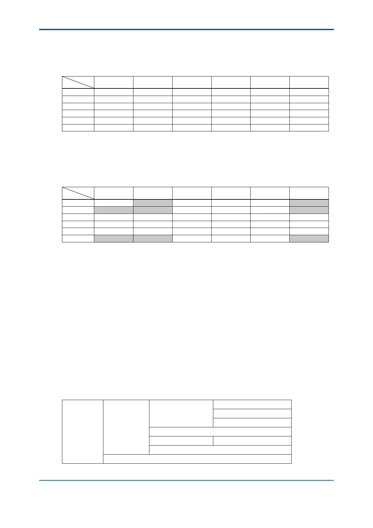 Page #227 background image