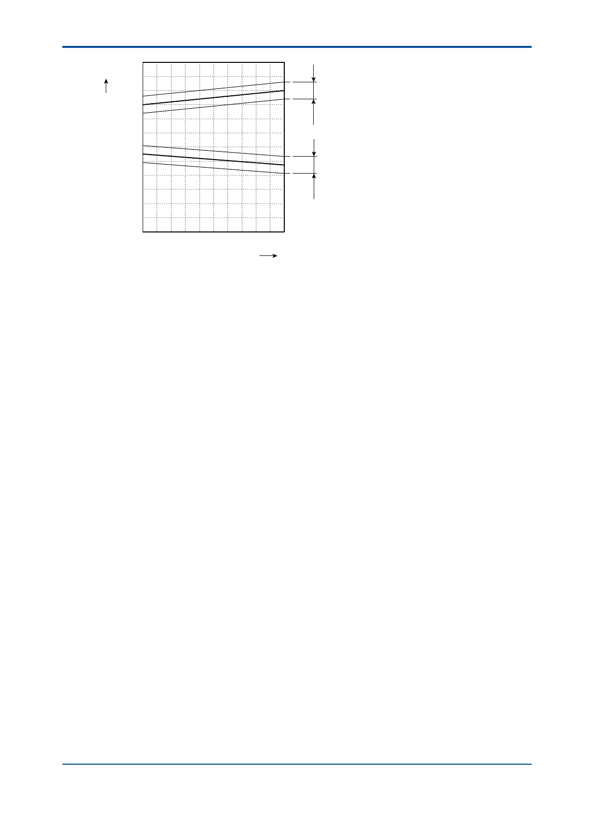 Page #229 background image