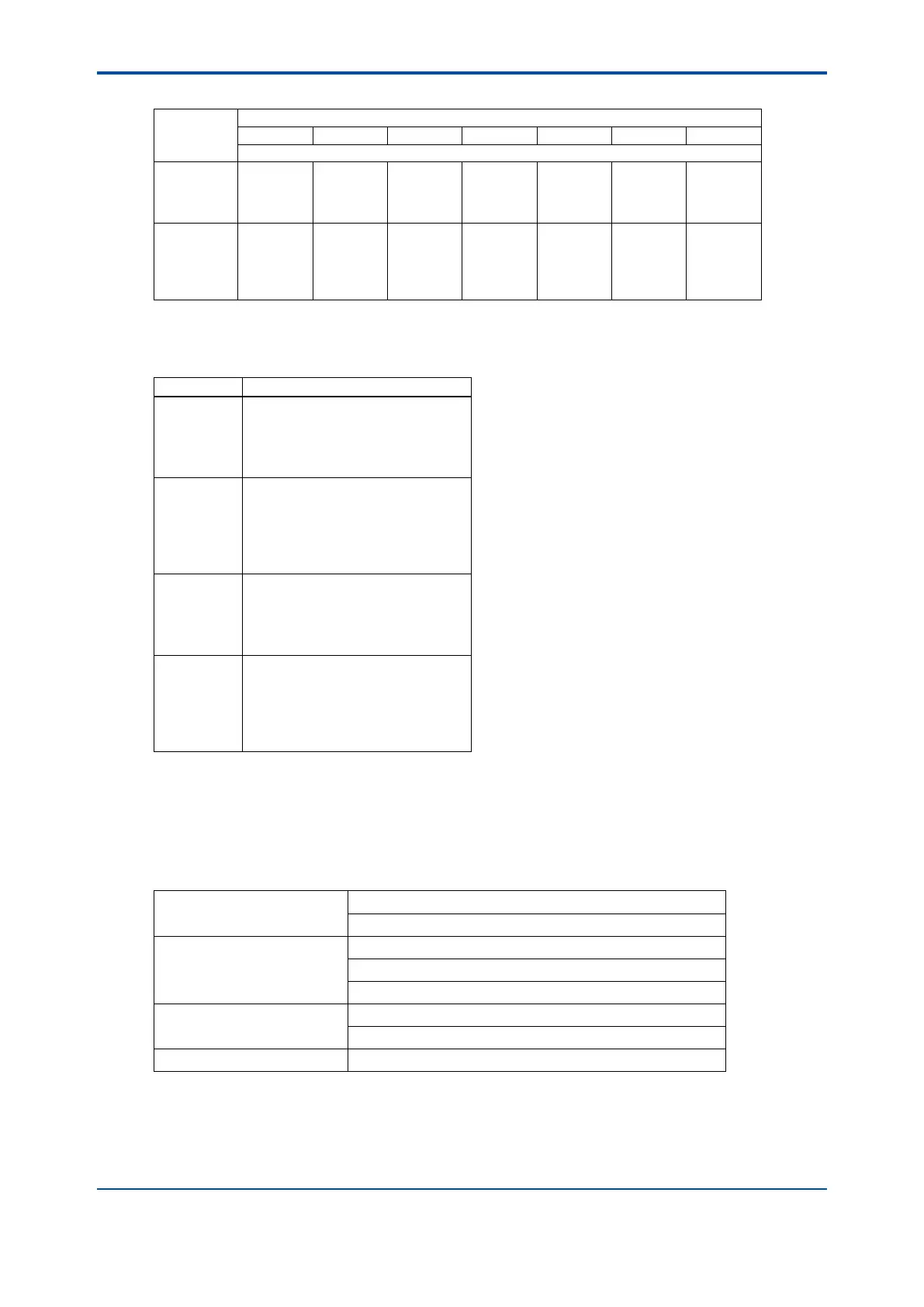 Page #254 background image