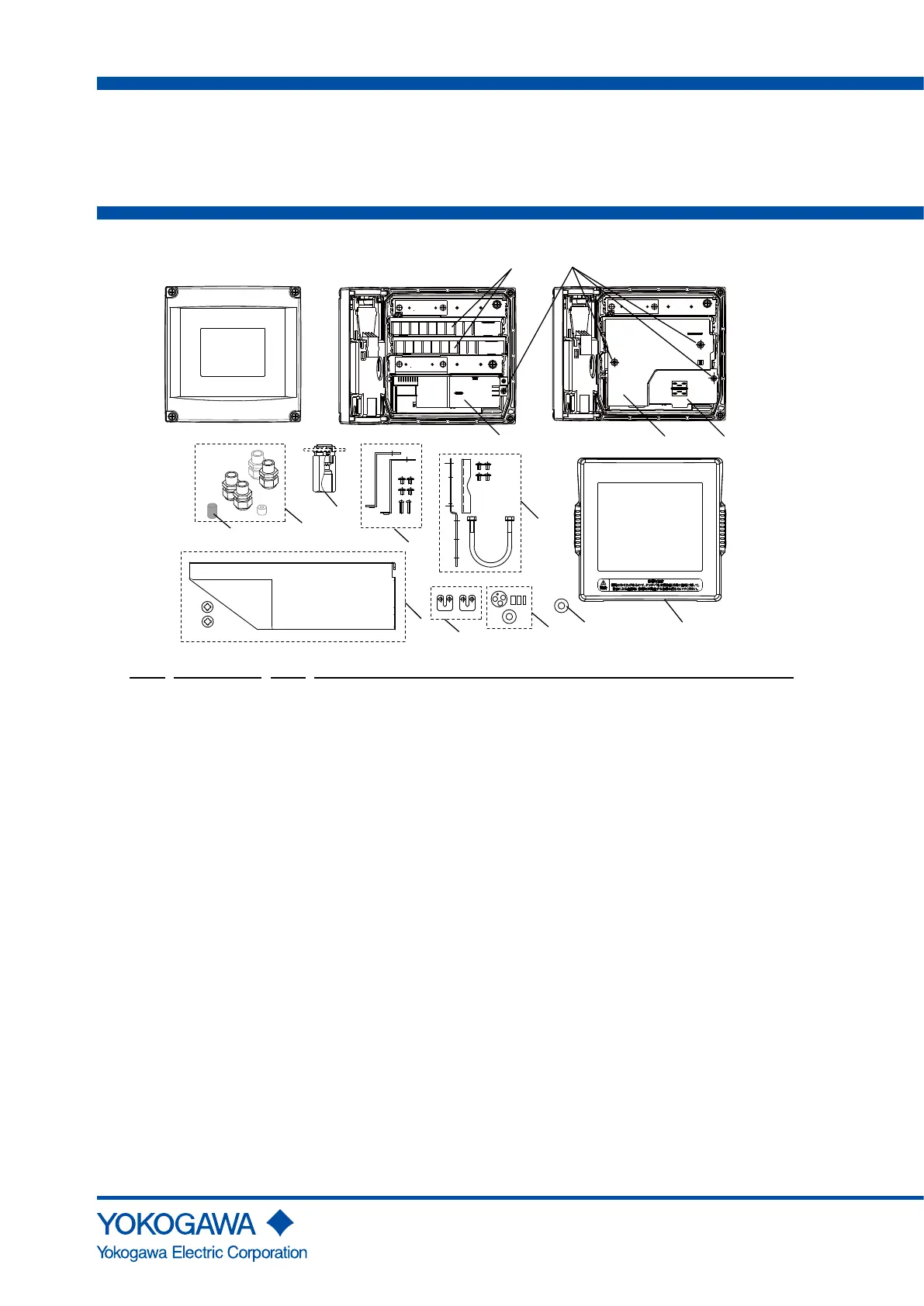 Page #255 background image