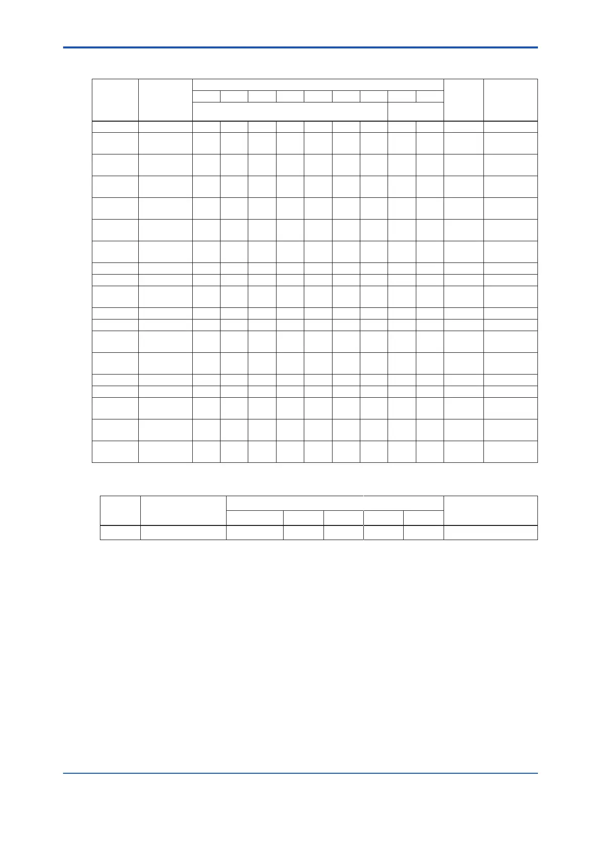 Page #20 background image