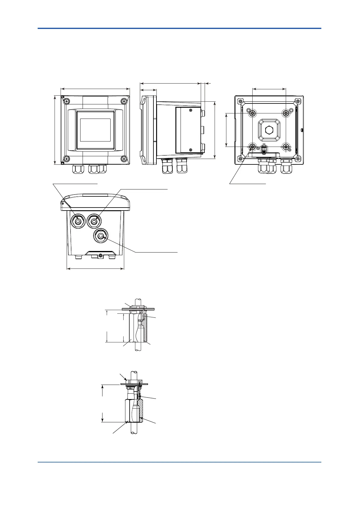 Page #28 background image