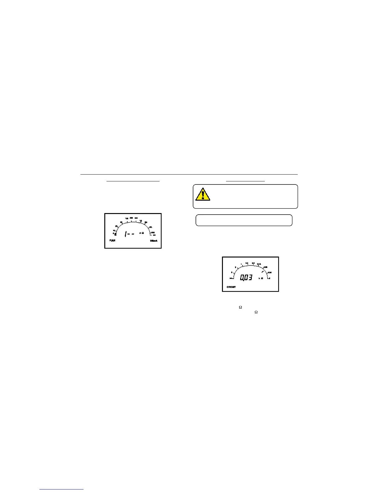Page #49 background image