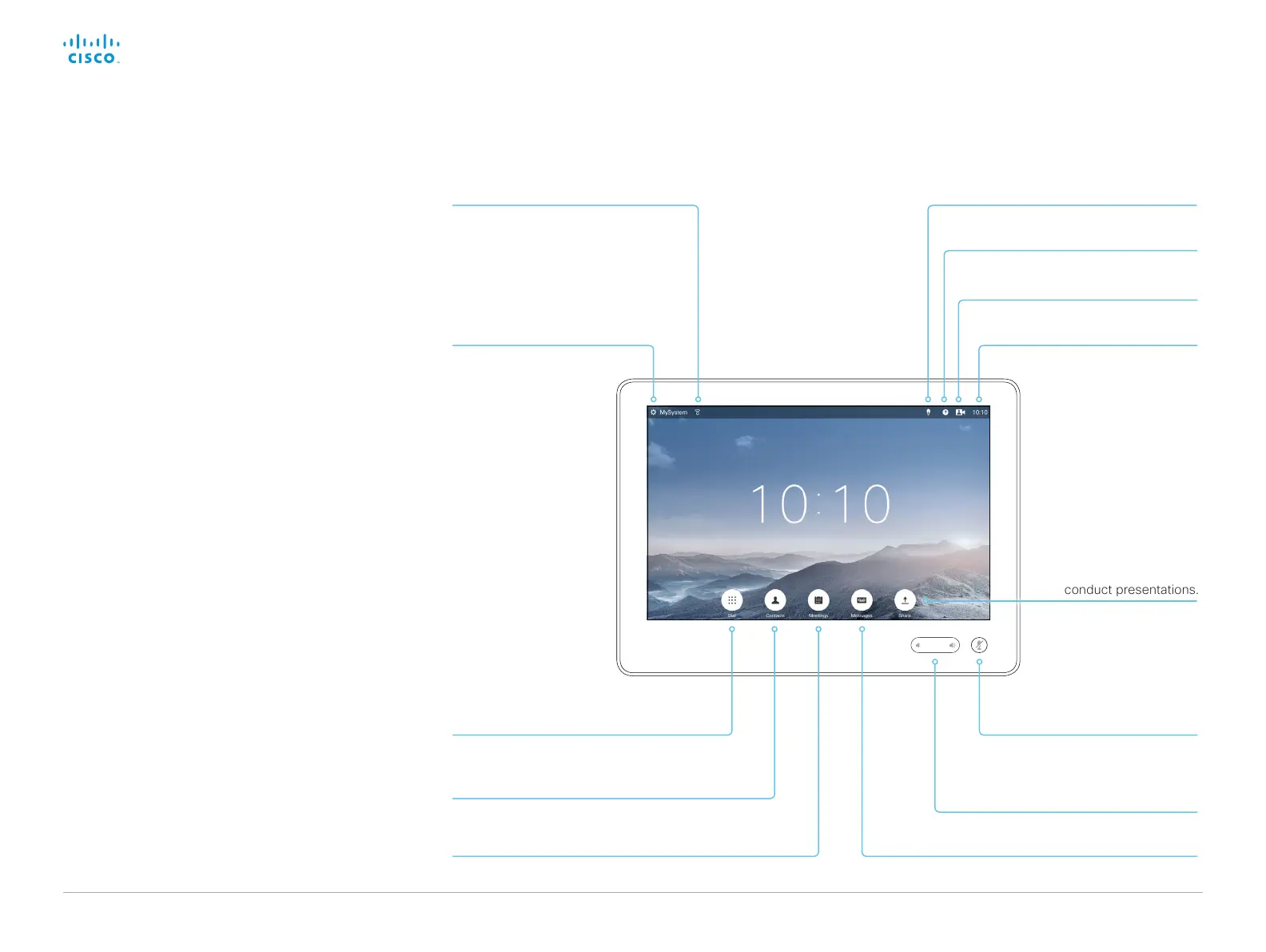 Page #163 background image