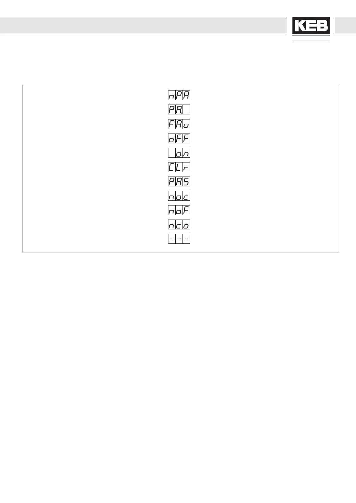 Page #35 background image