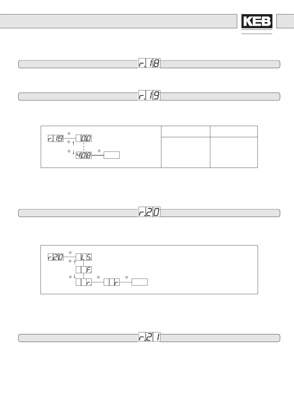 Page #39 background image