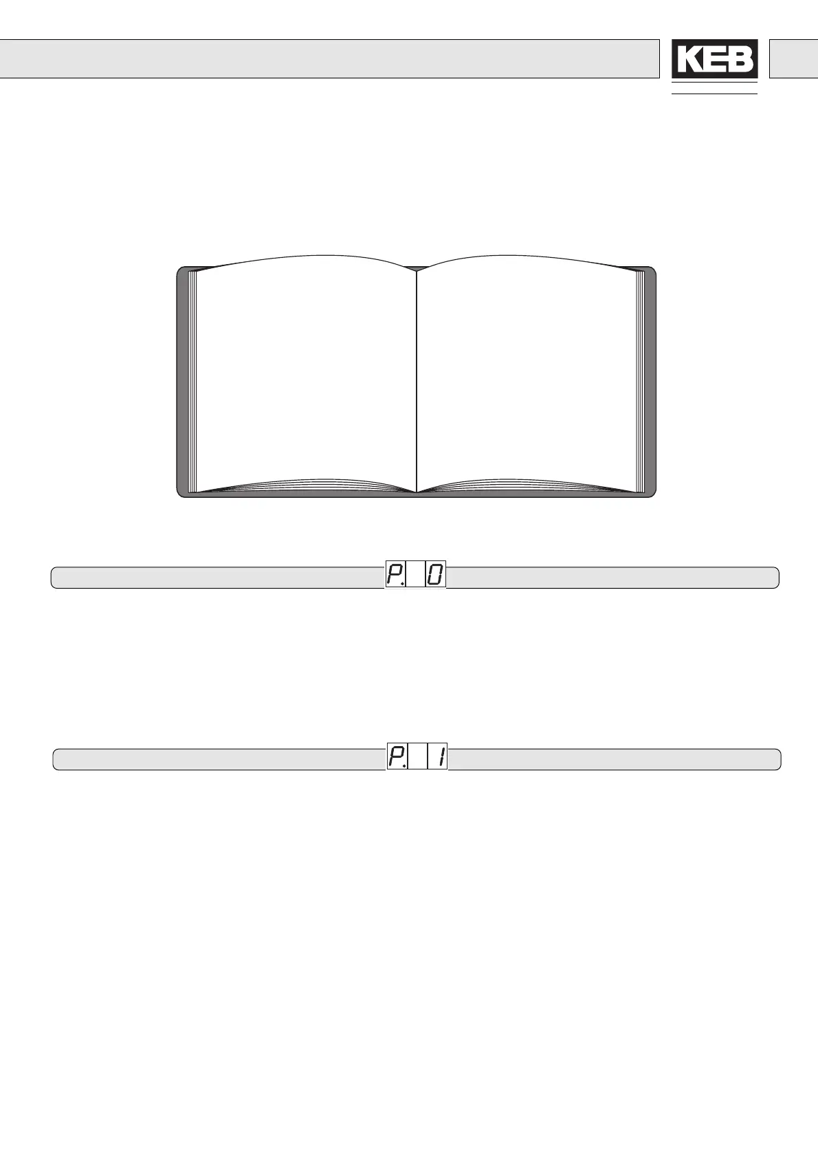 Page #45 background image
