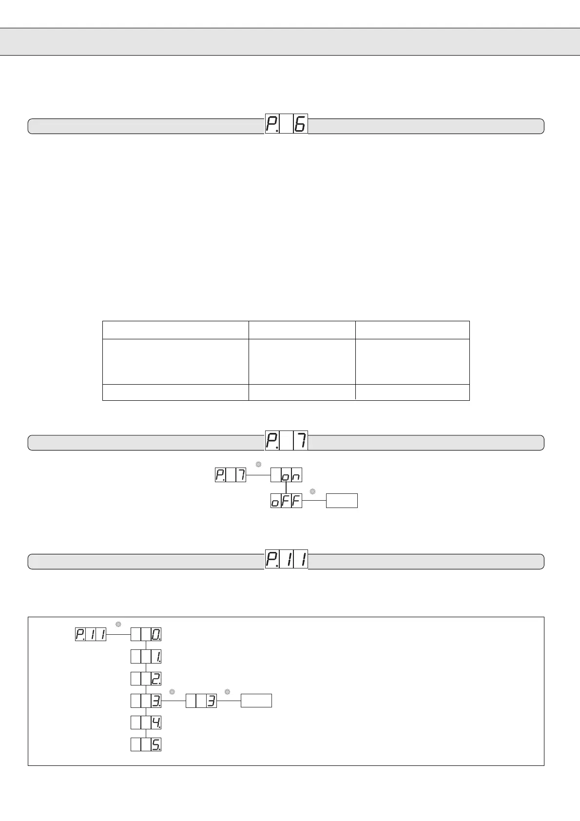 Page #48 background image
