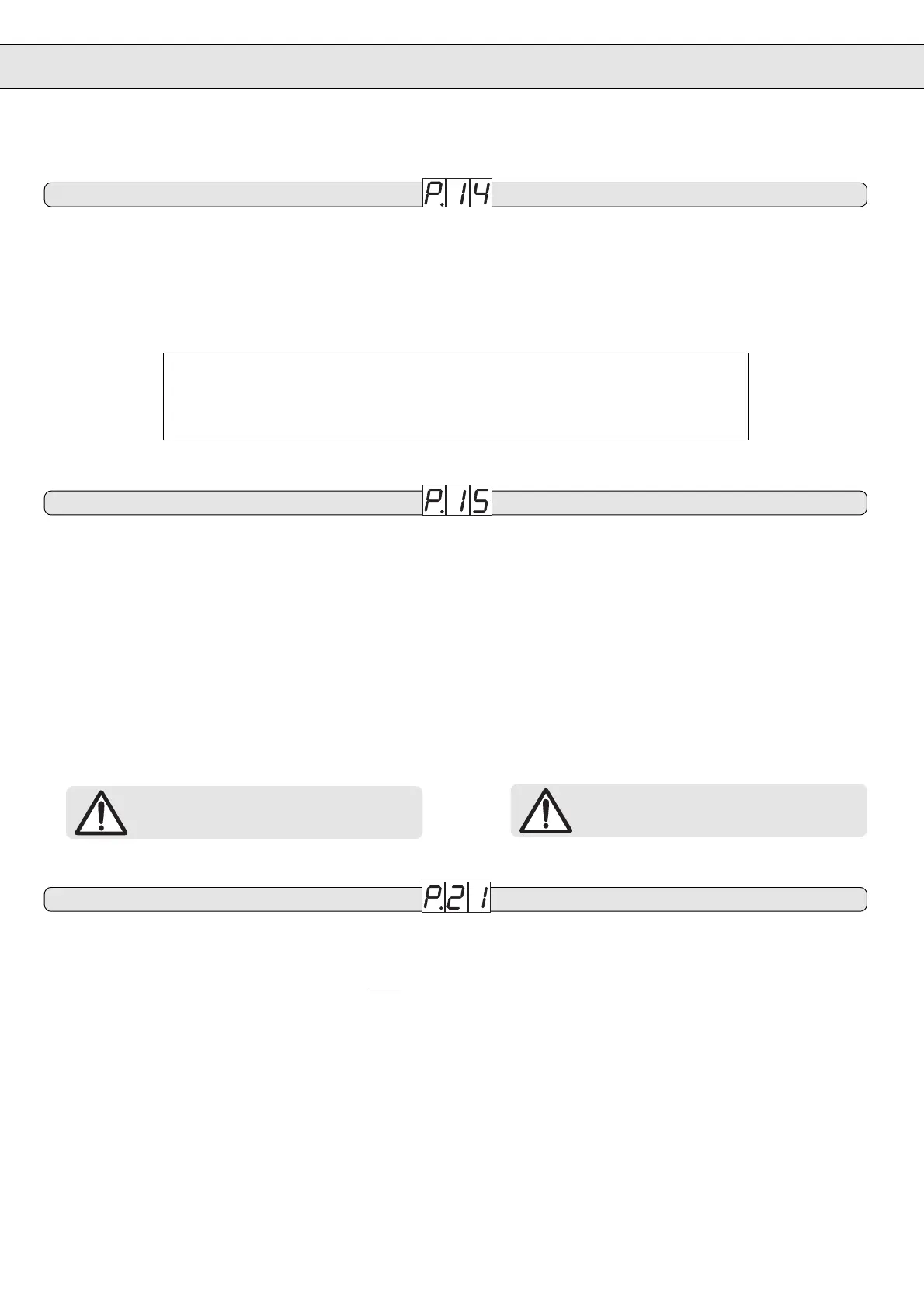 Page #50 background image