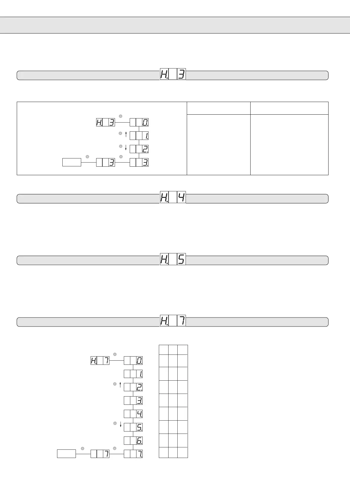 Page #52 background image