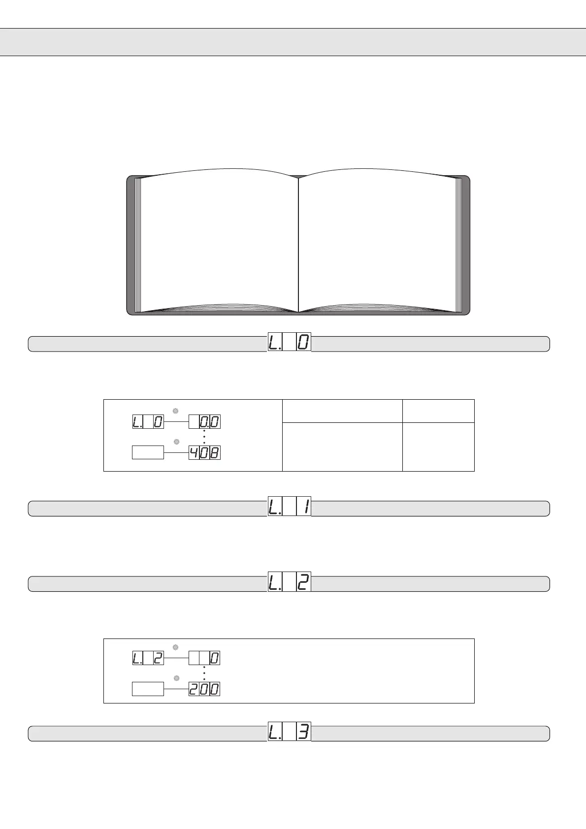 Page #54 background image
