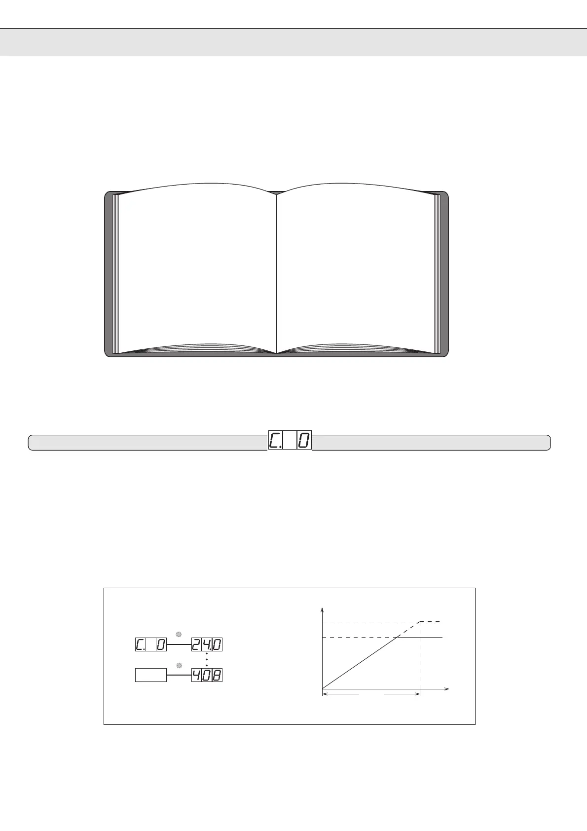 Page #62 background image