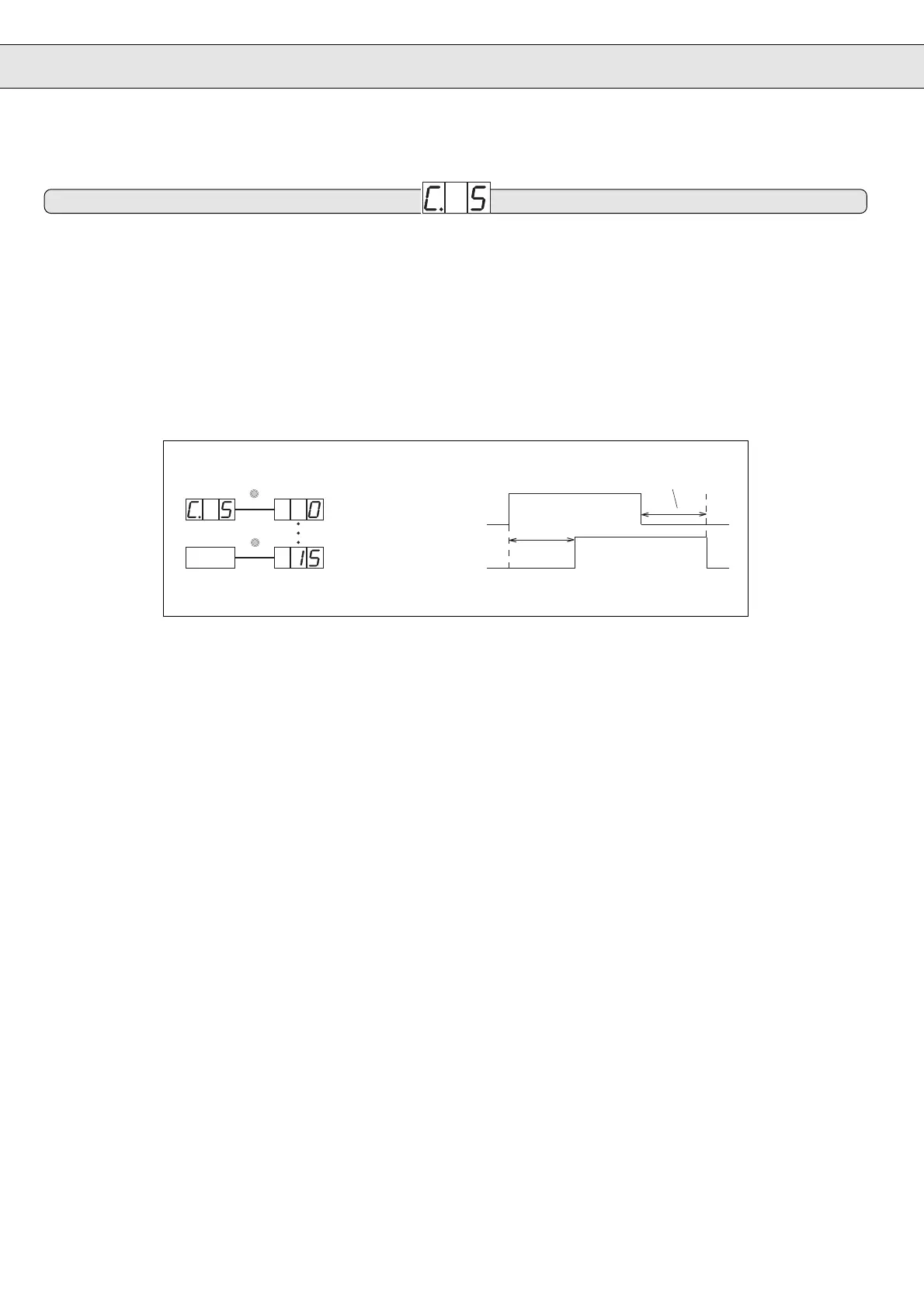Page #64 background image