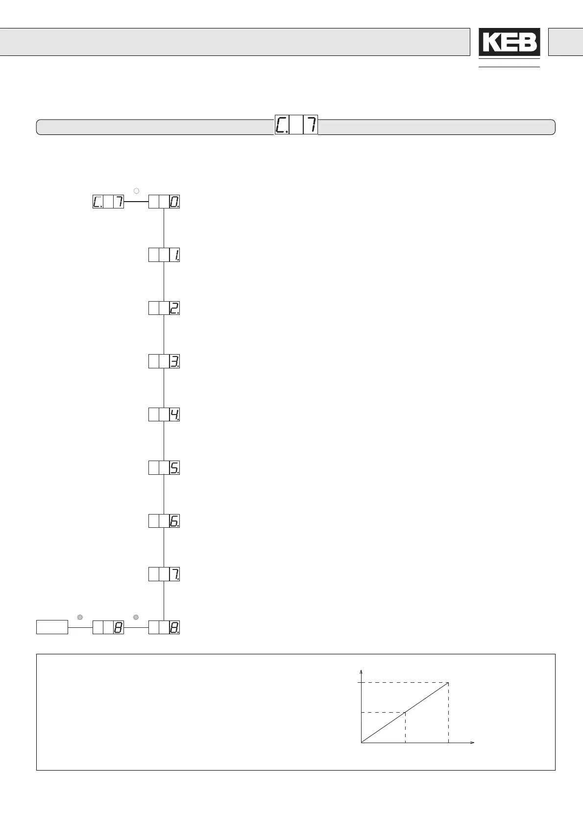Page #65 background image