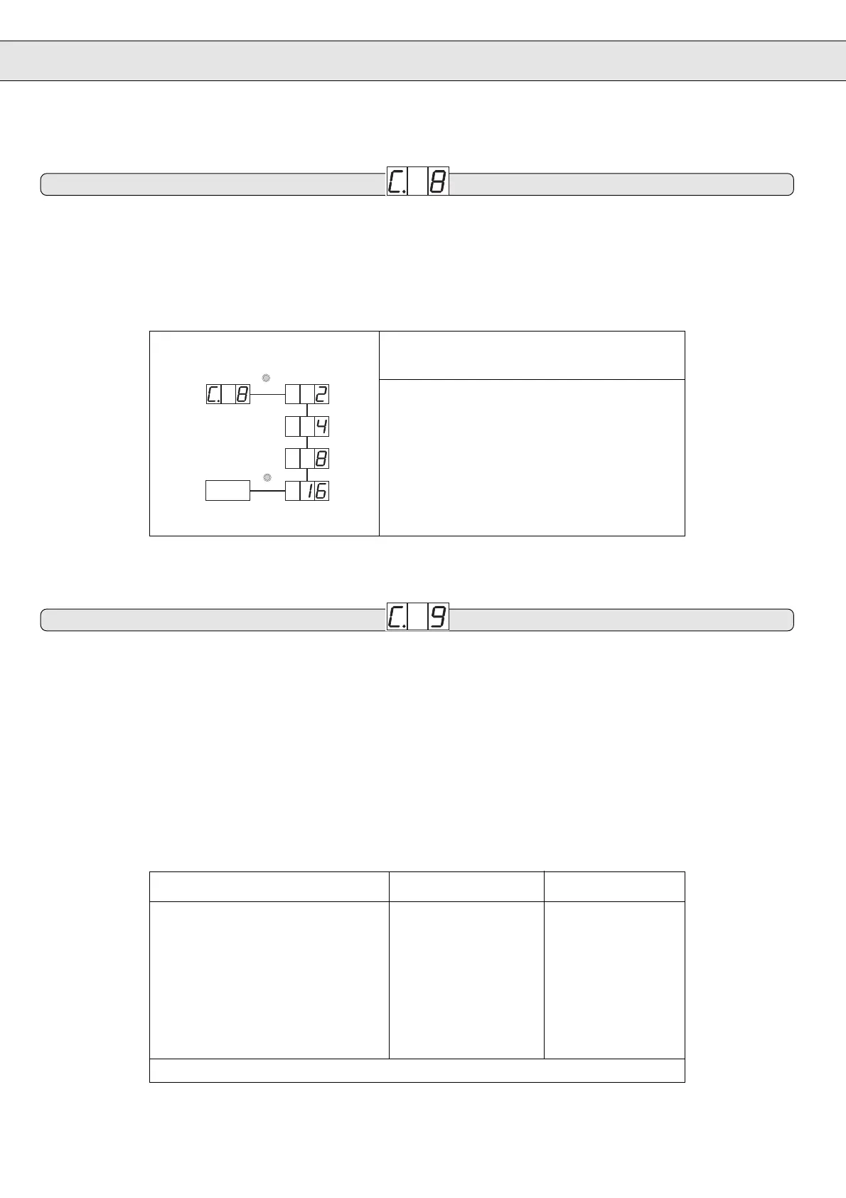 Page #66 background image