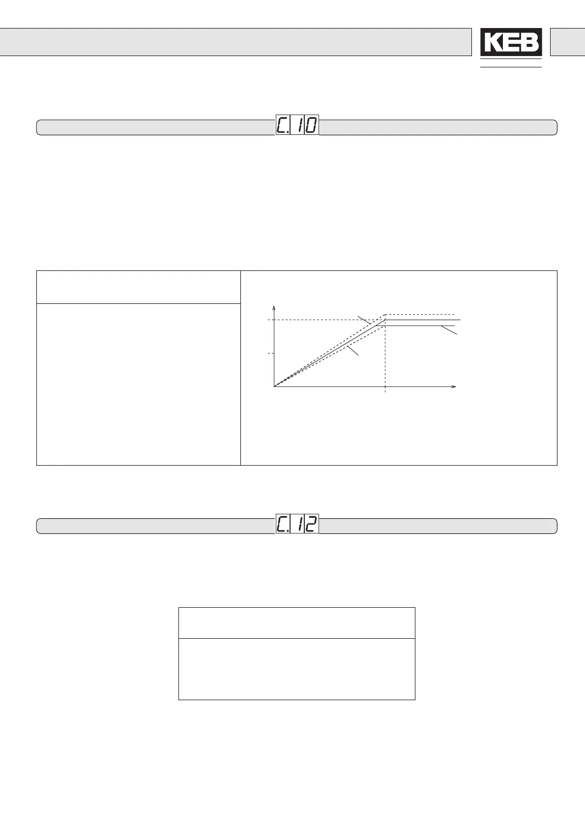 Page #67 background image
