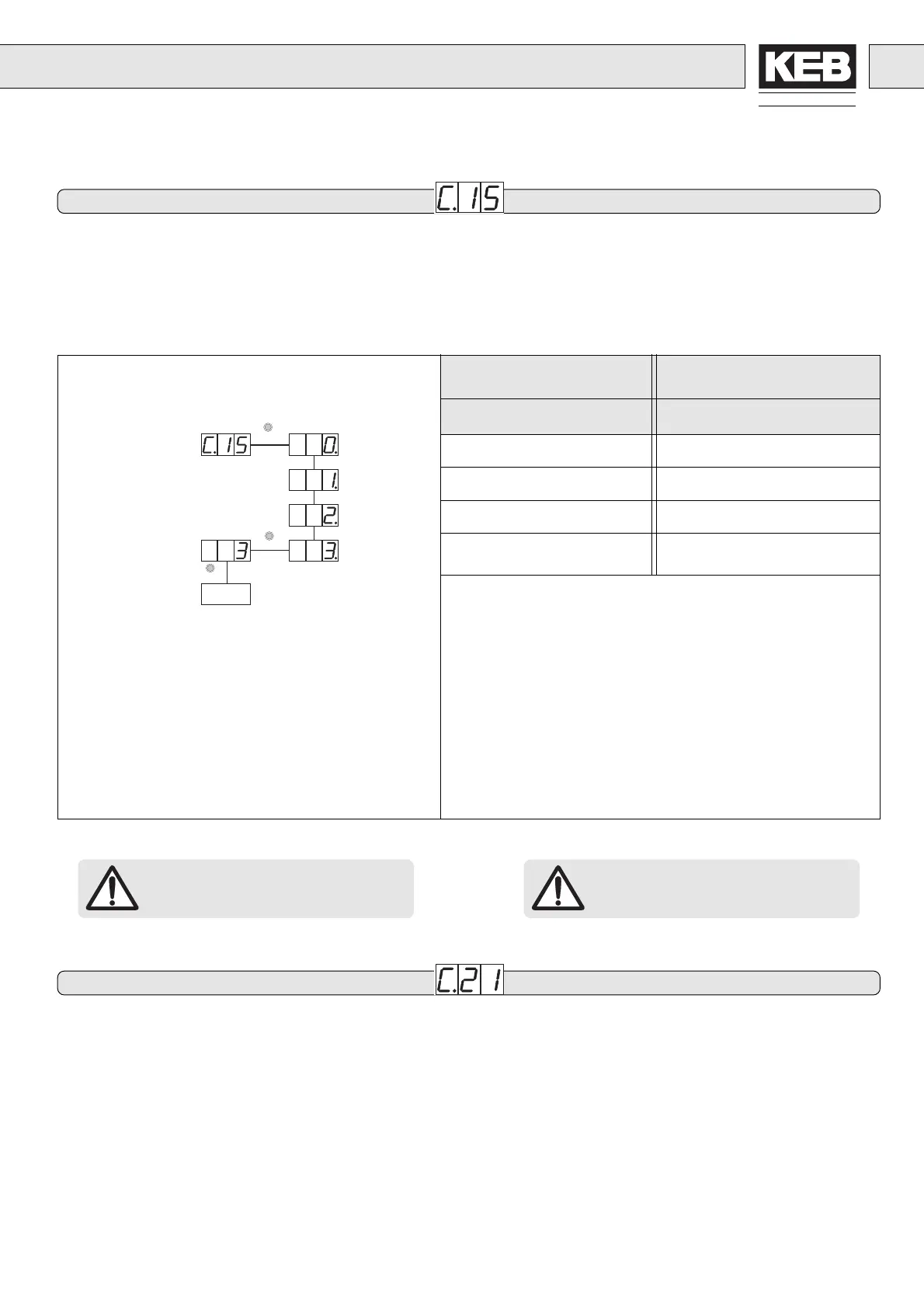 Page #69 background image