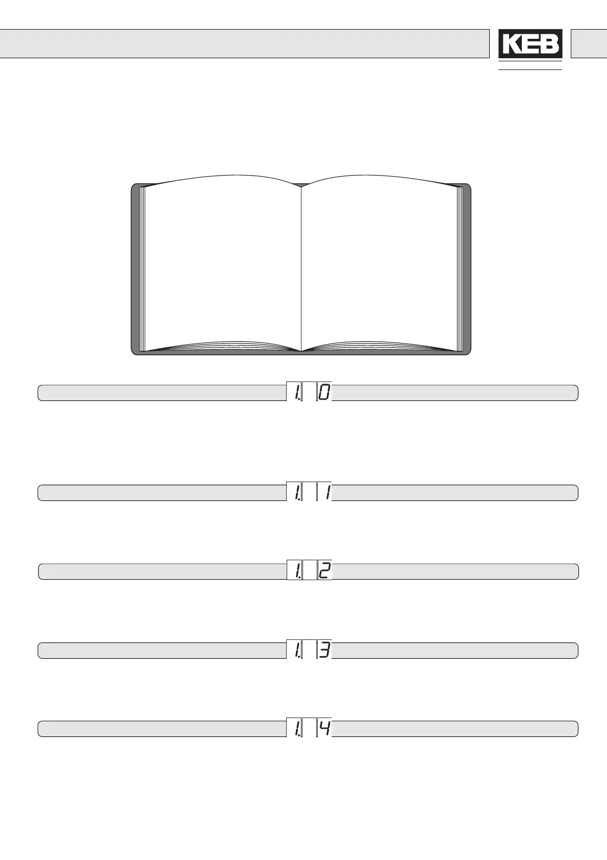 Page #75 background image