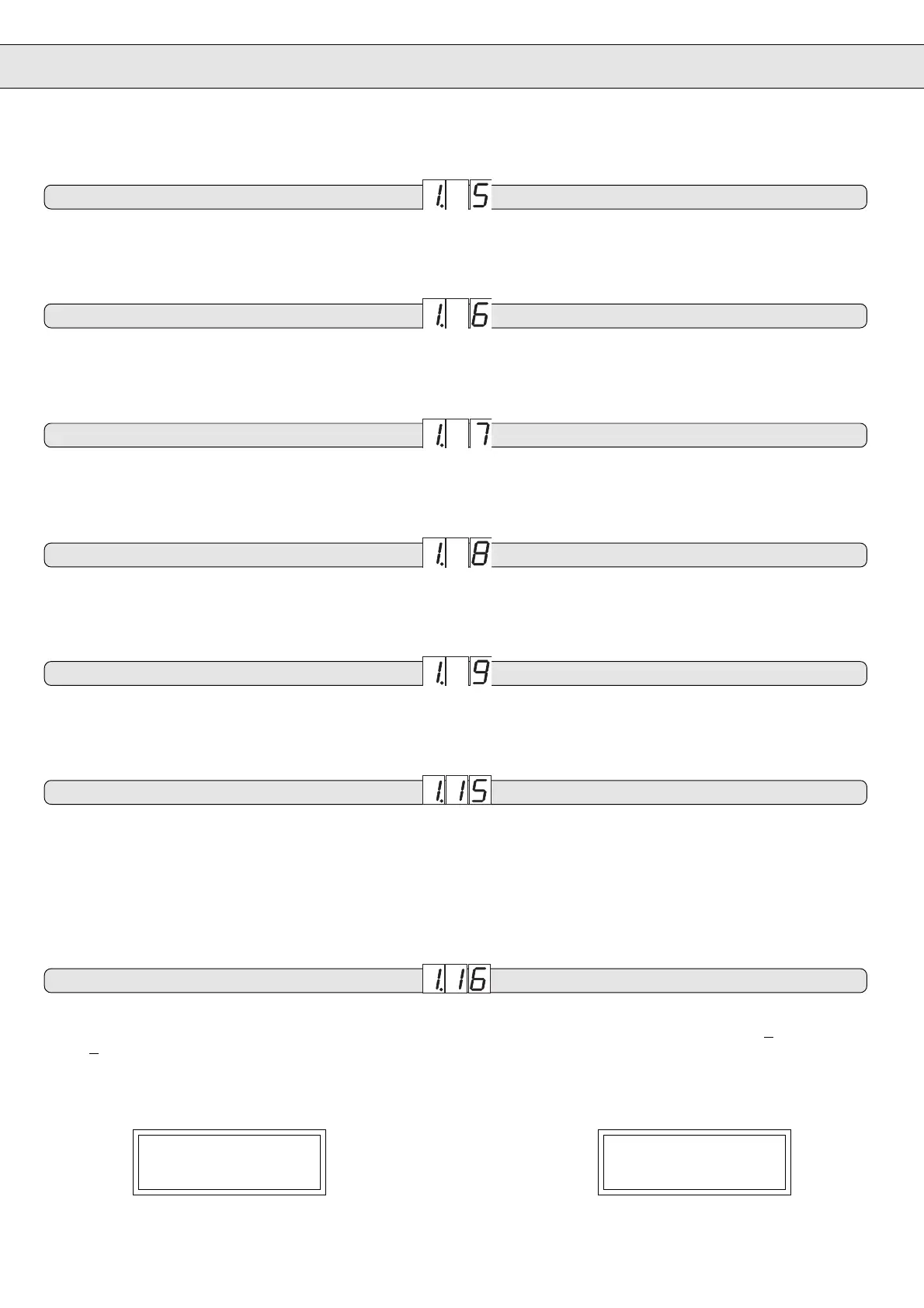 Page #76 background image