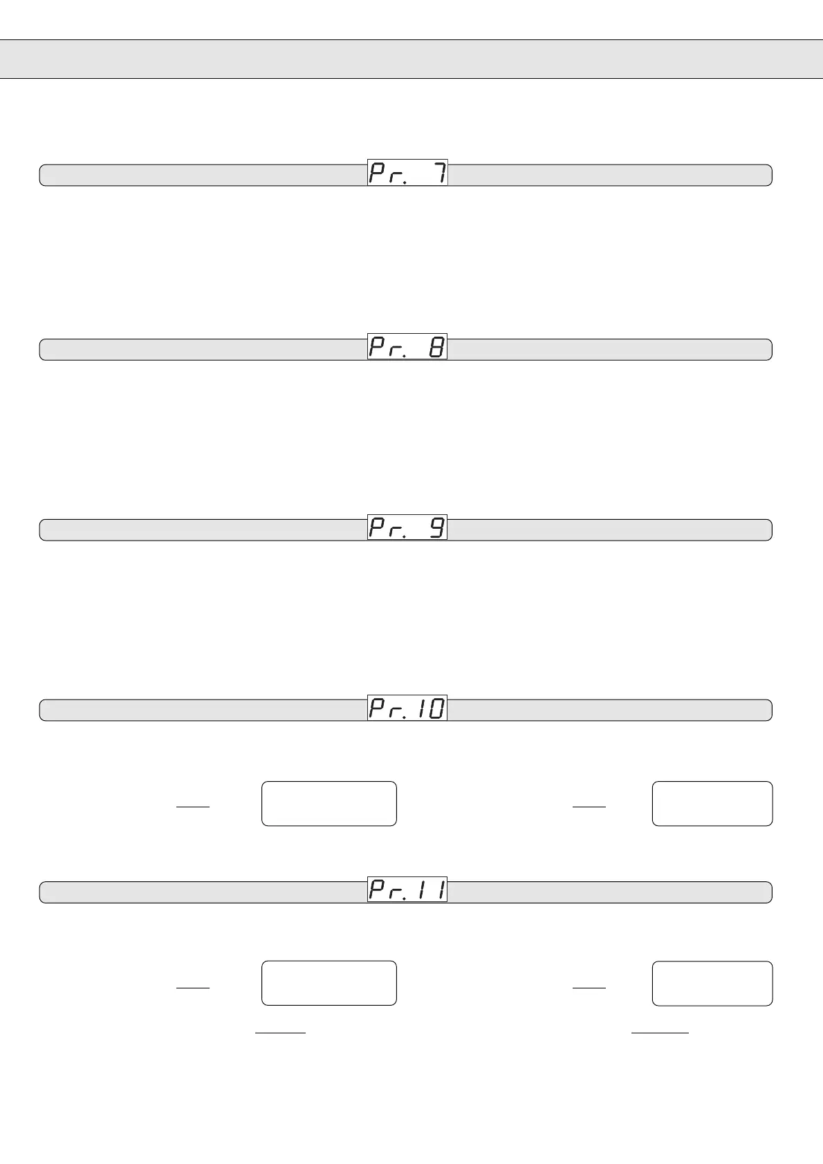 Page #78 background image