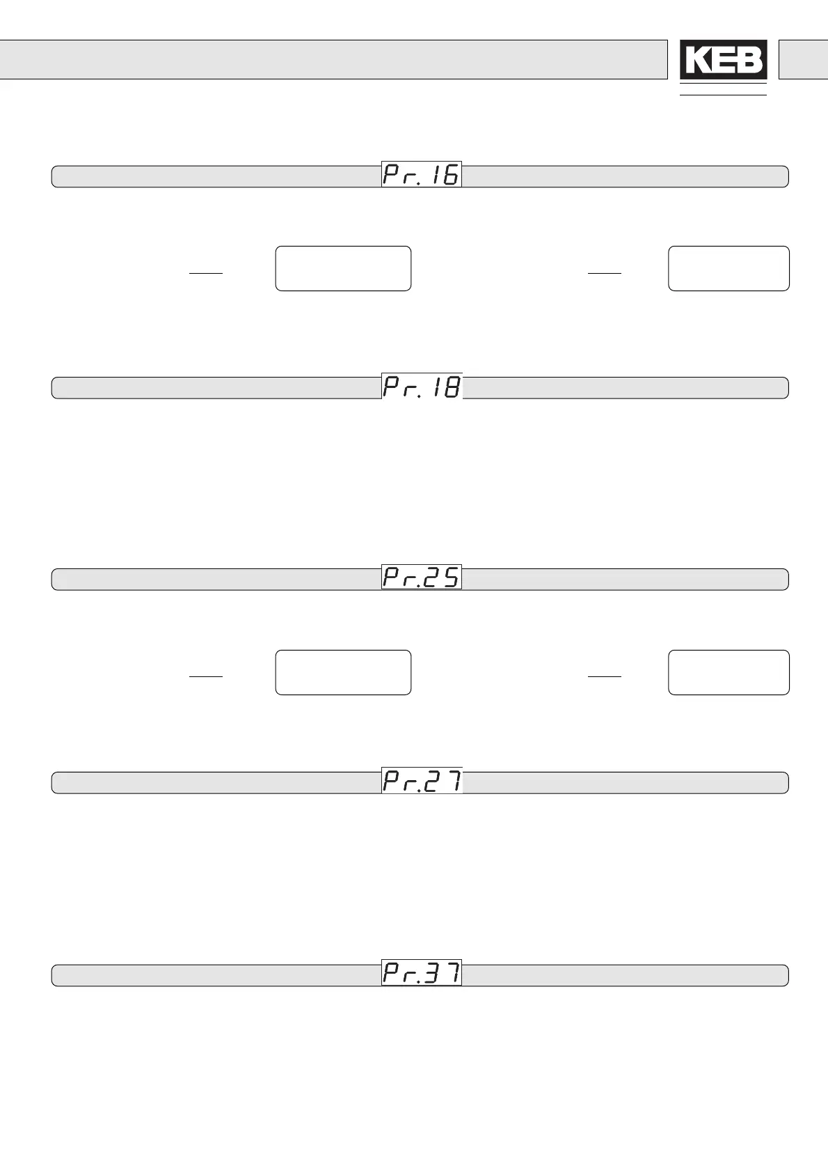 Page #79 background image