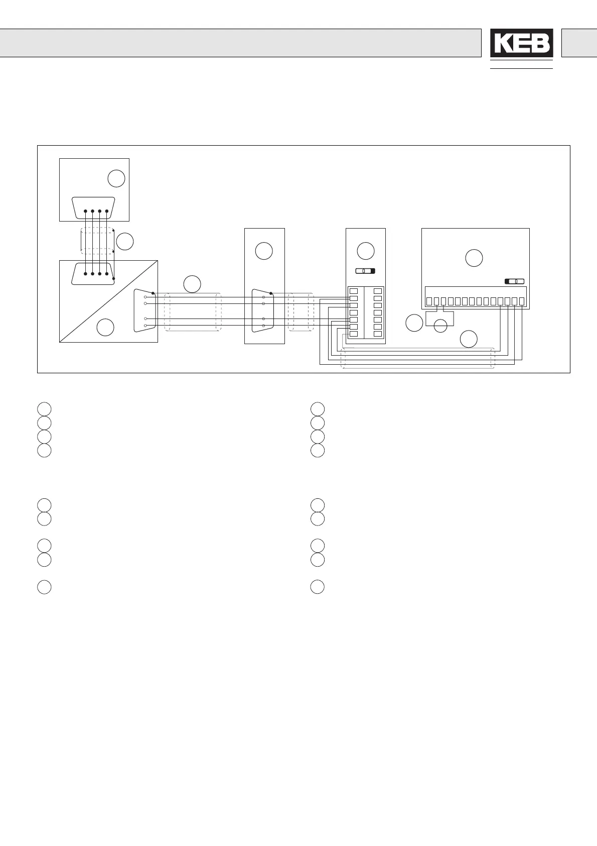 Page #87 background image