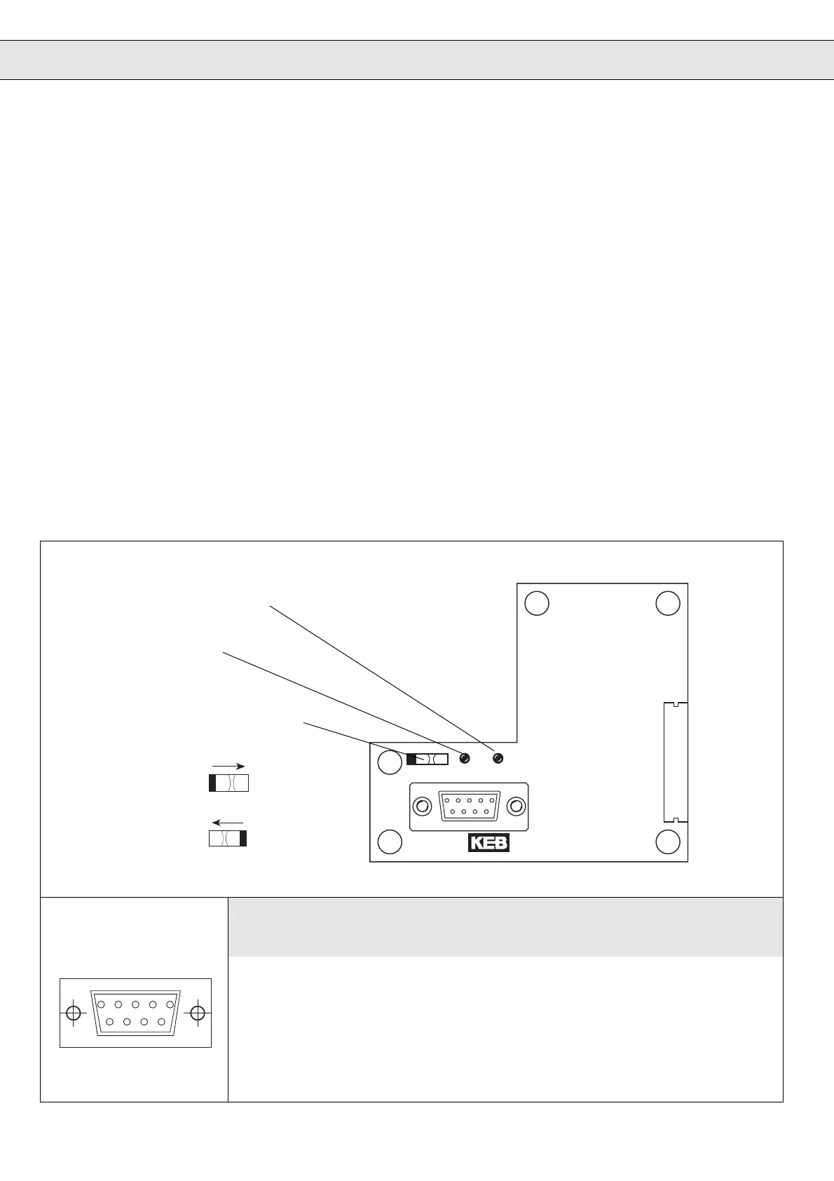 Page #88 background image