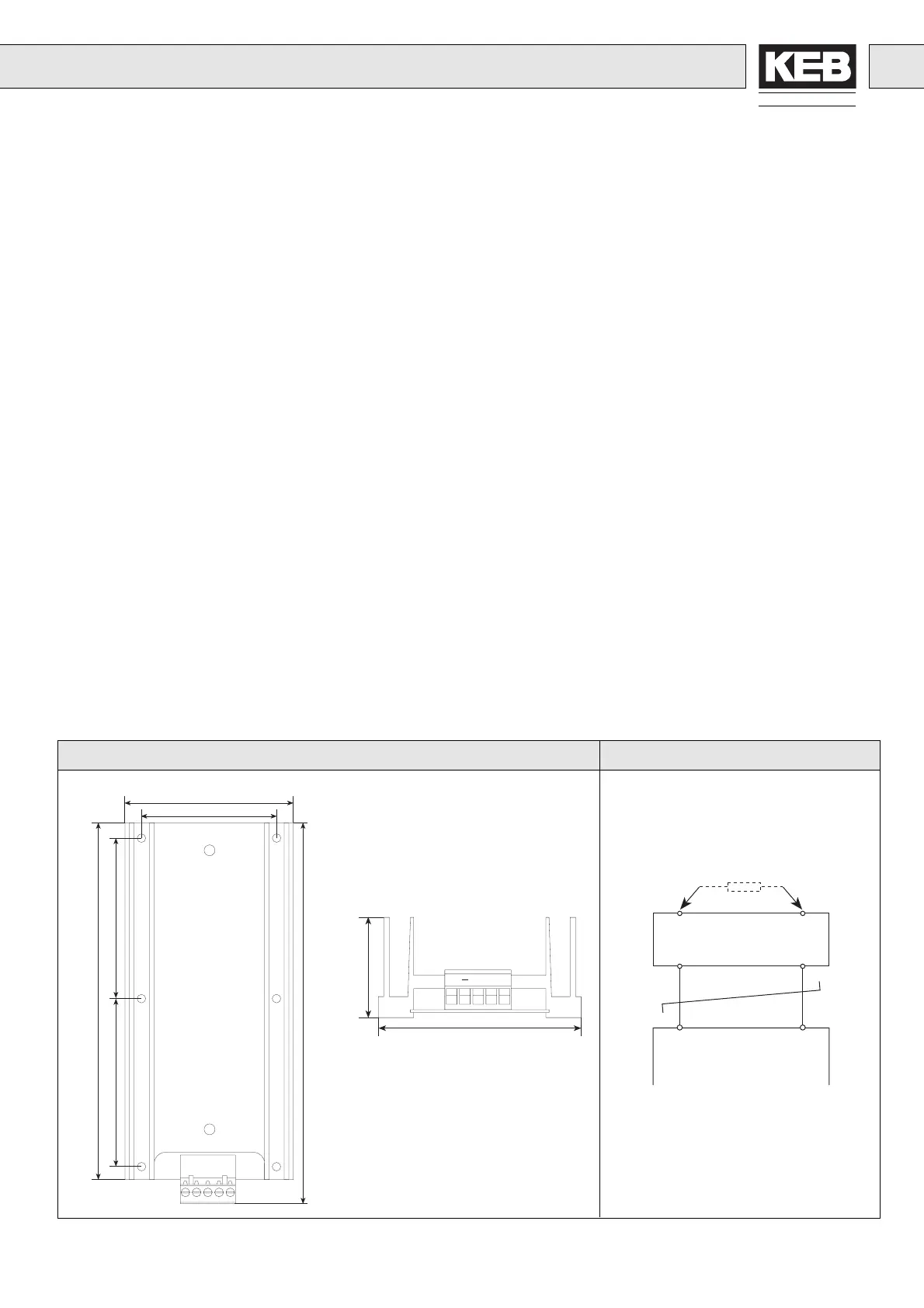 Page #95 background image