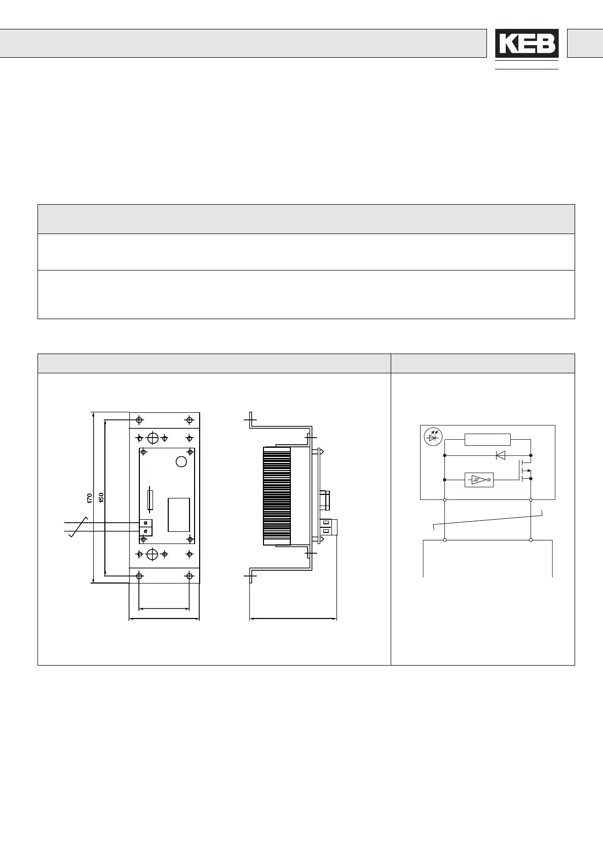 Page #97 background image