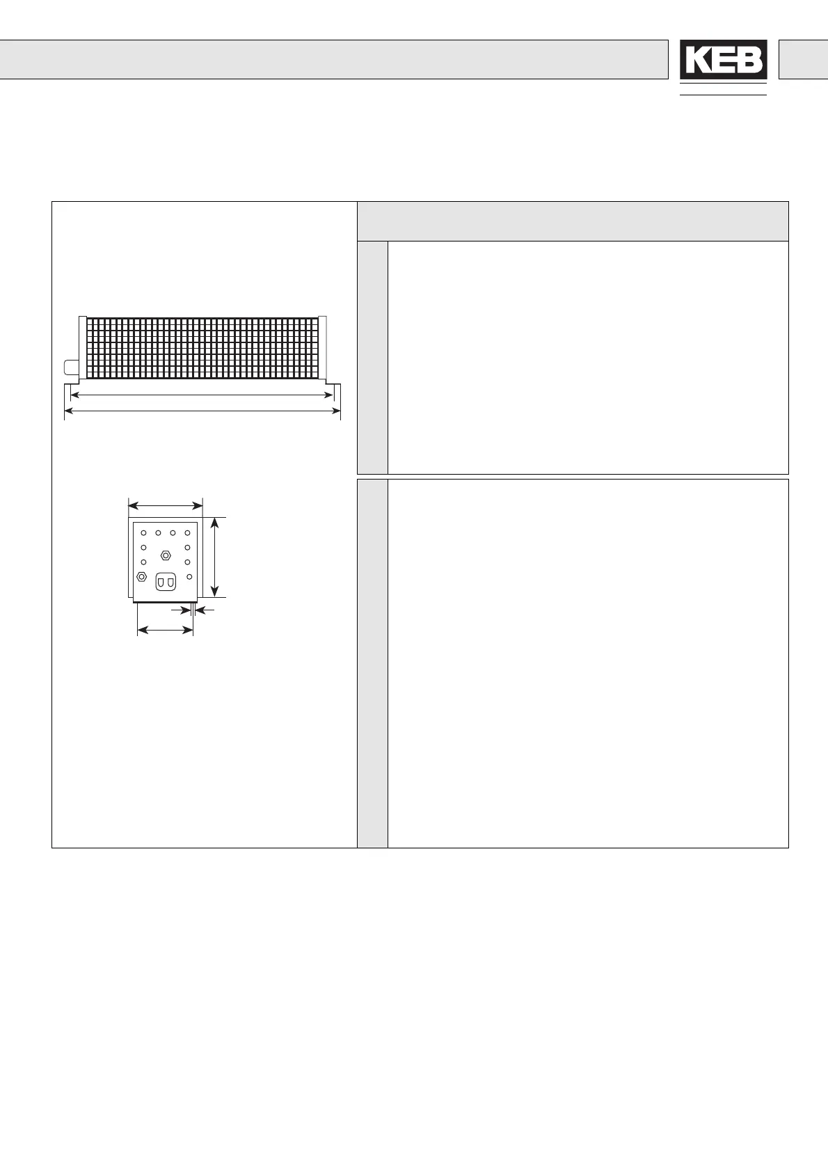 Page #99 background image