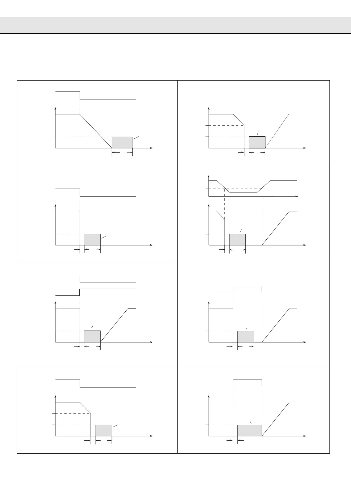 Page #106 background image