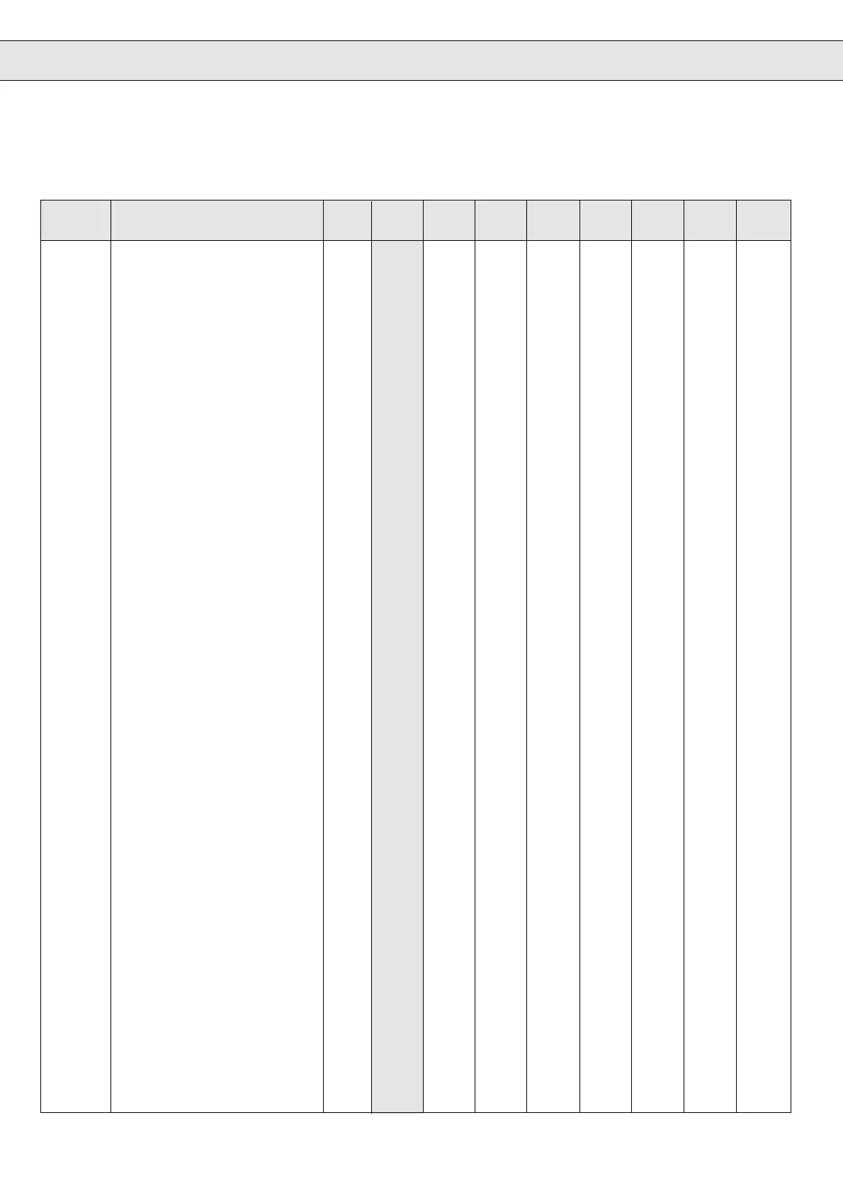 Page #112 background image