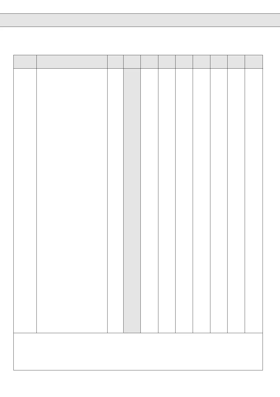 Page #114 background image