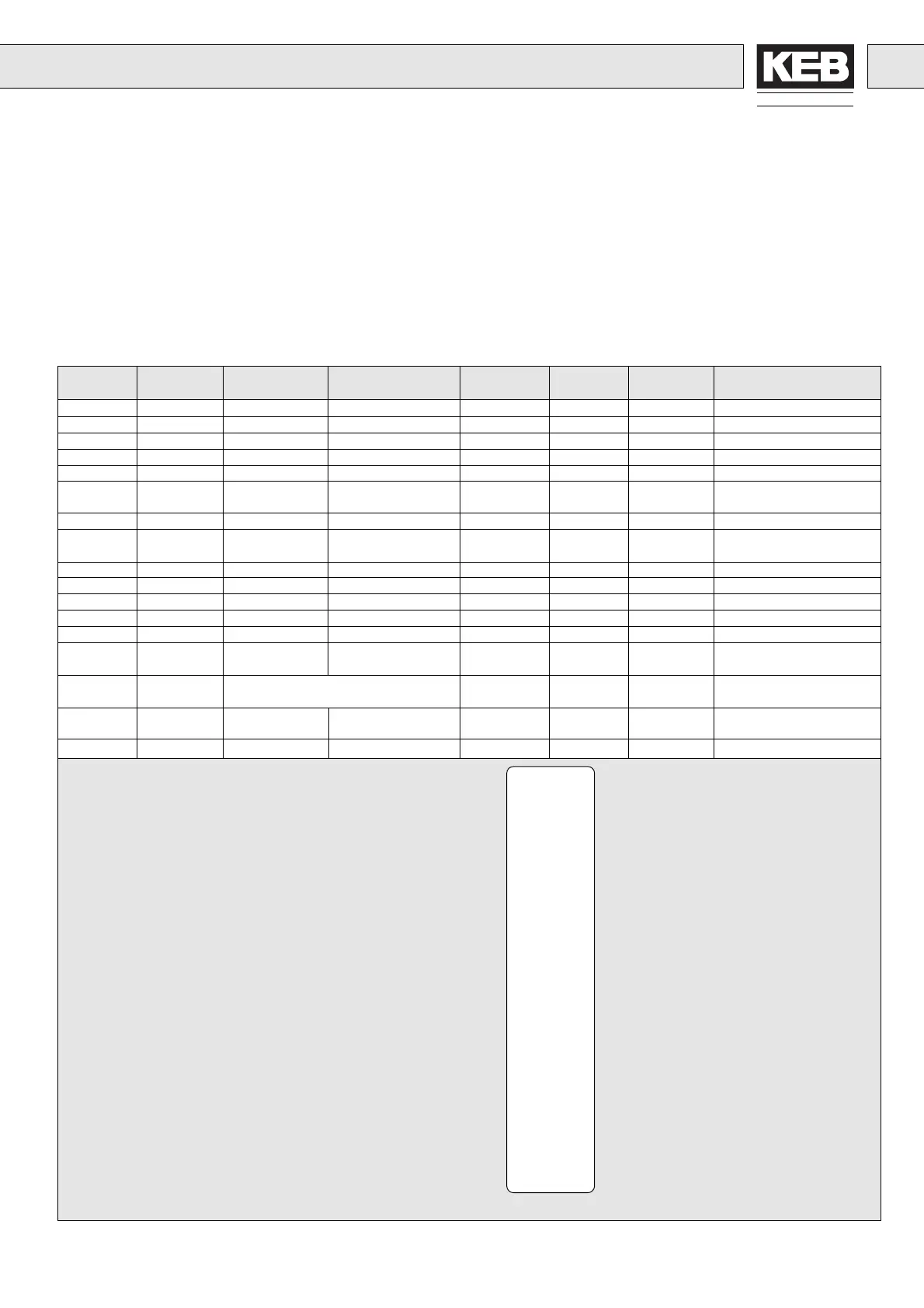 Page #115 background image