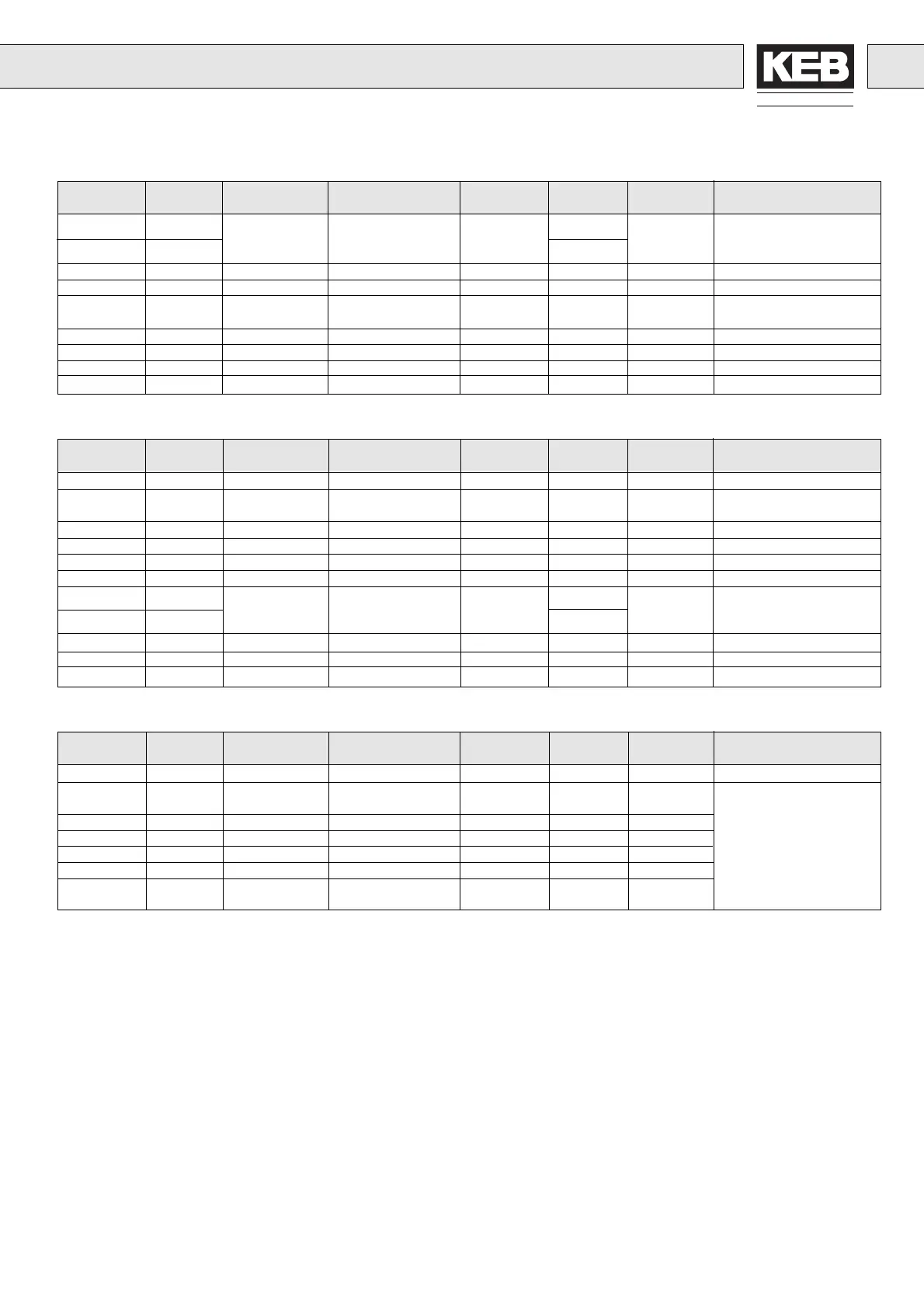 Page #117 background image