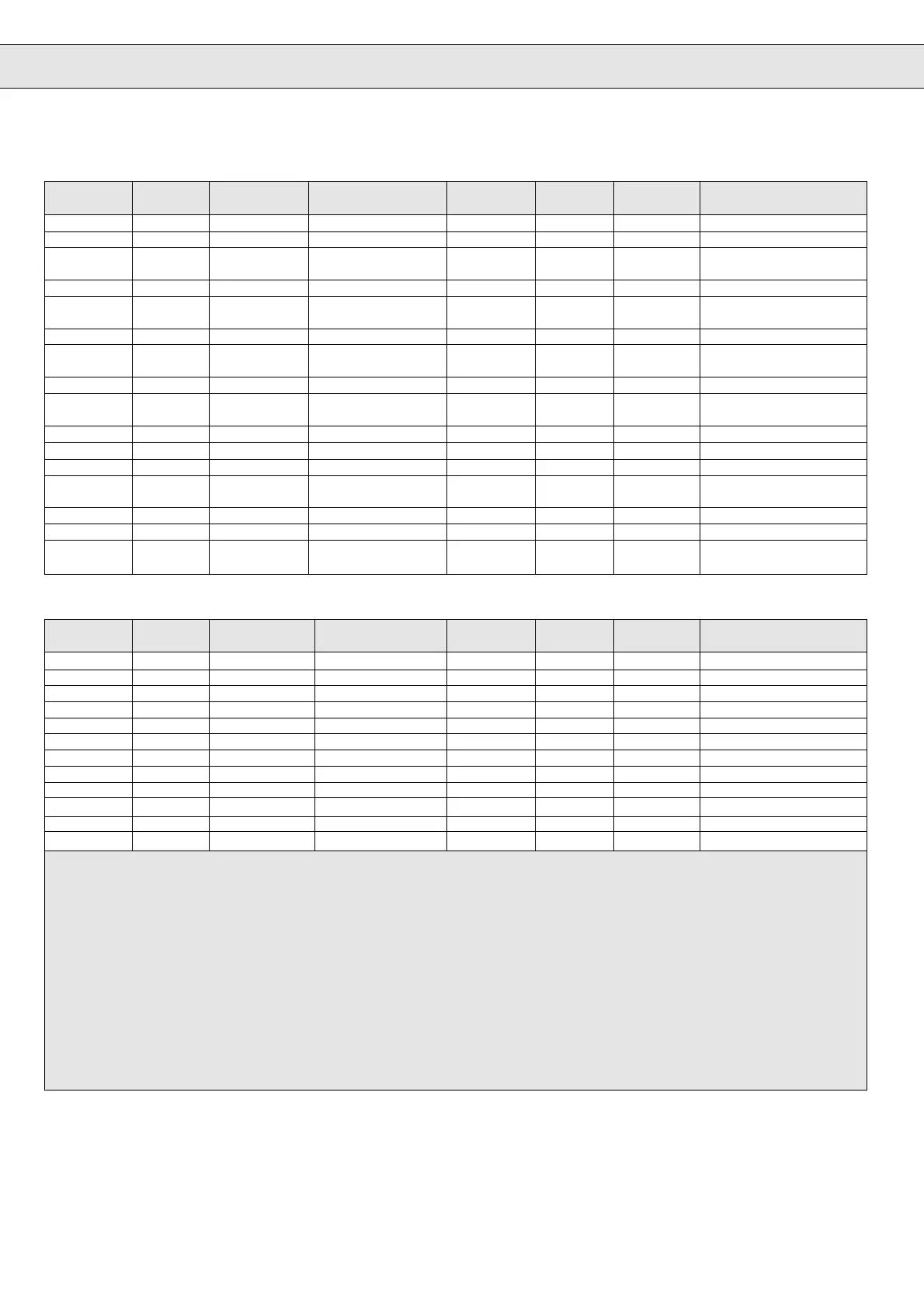 Page #118 background image